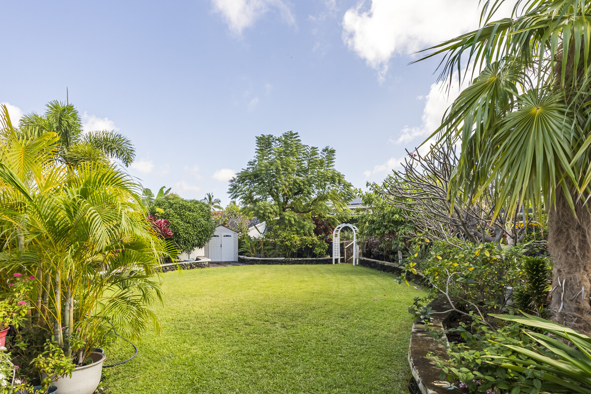 73-4365 LULA ST