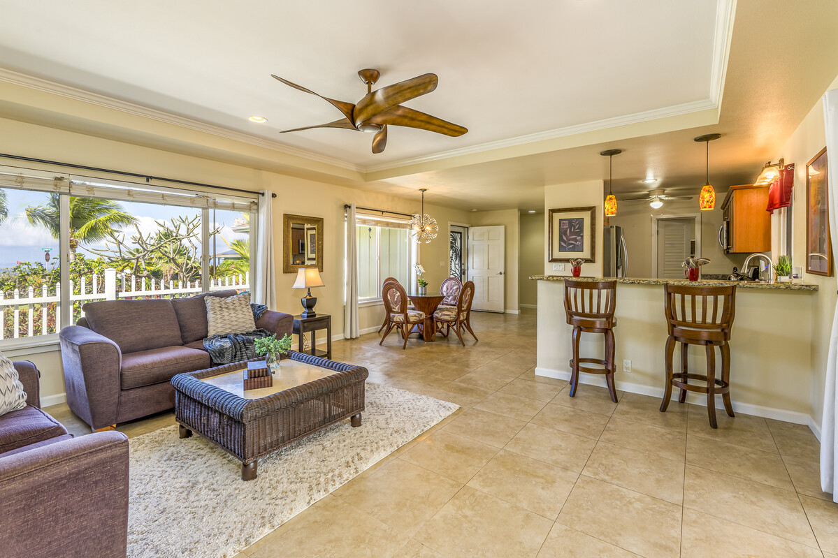 73-4365 LULA ST