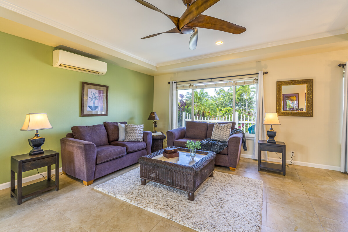 73-4365 LULA ST
