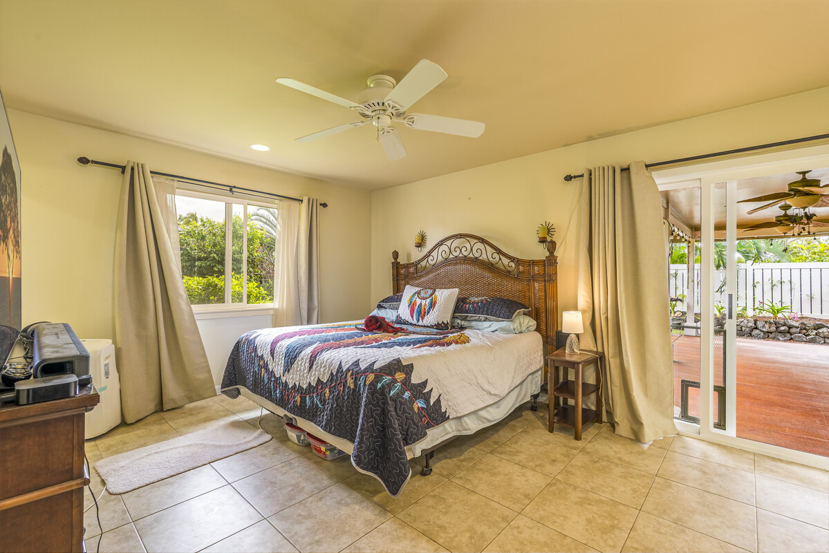 73-4365 LULA ST