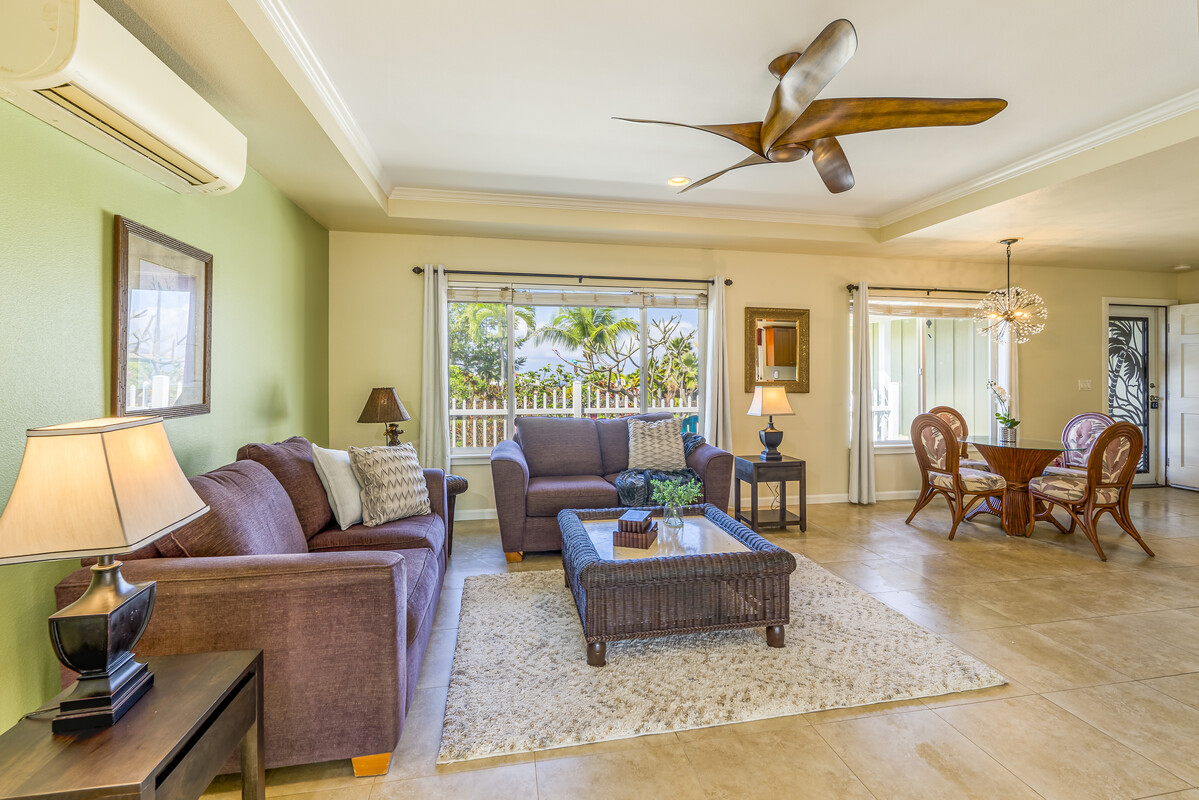 73-4365 LULA ST
