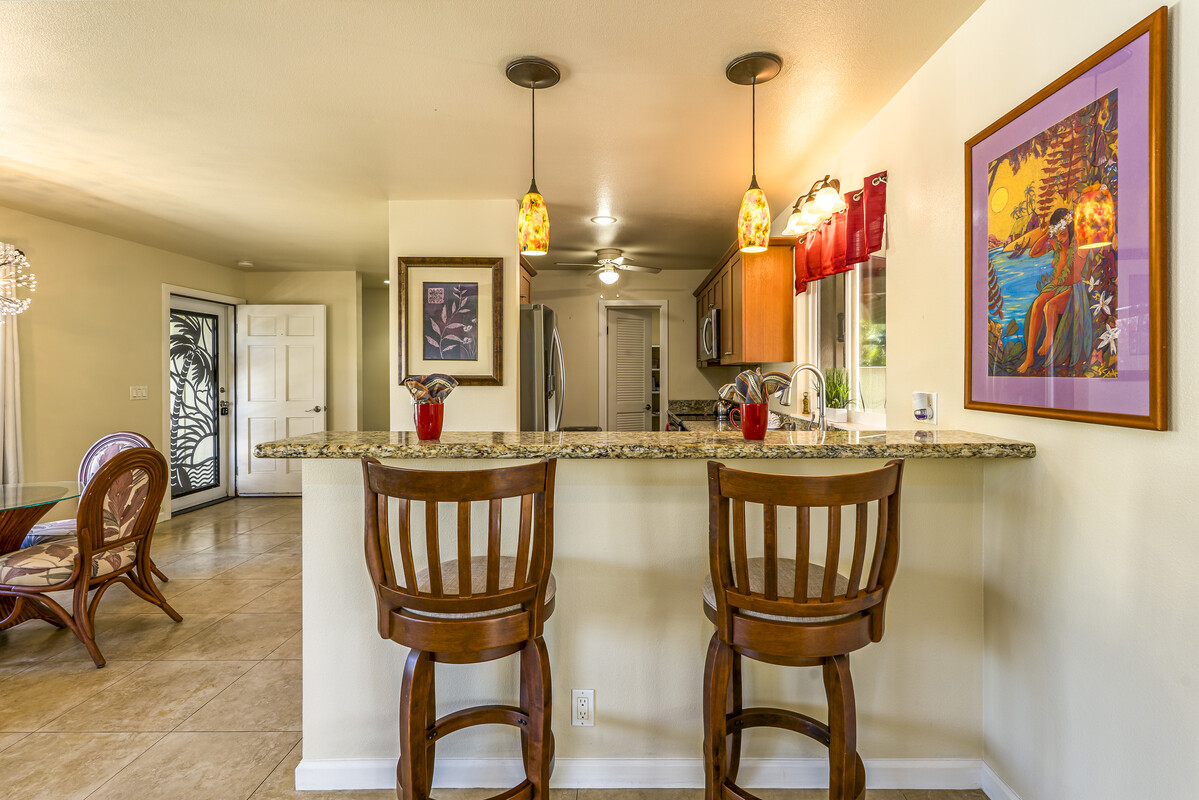 73-4365 LULA ST