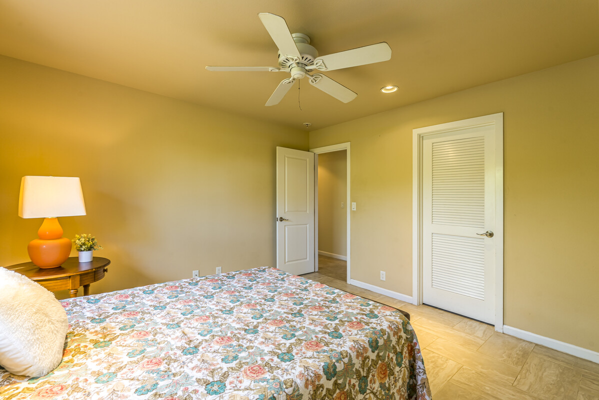 73-4365 LULA ST