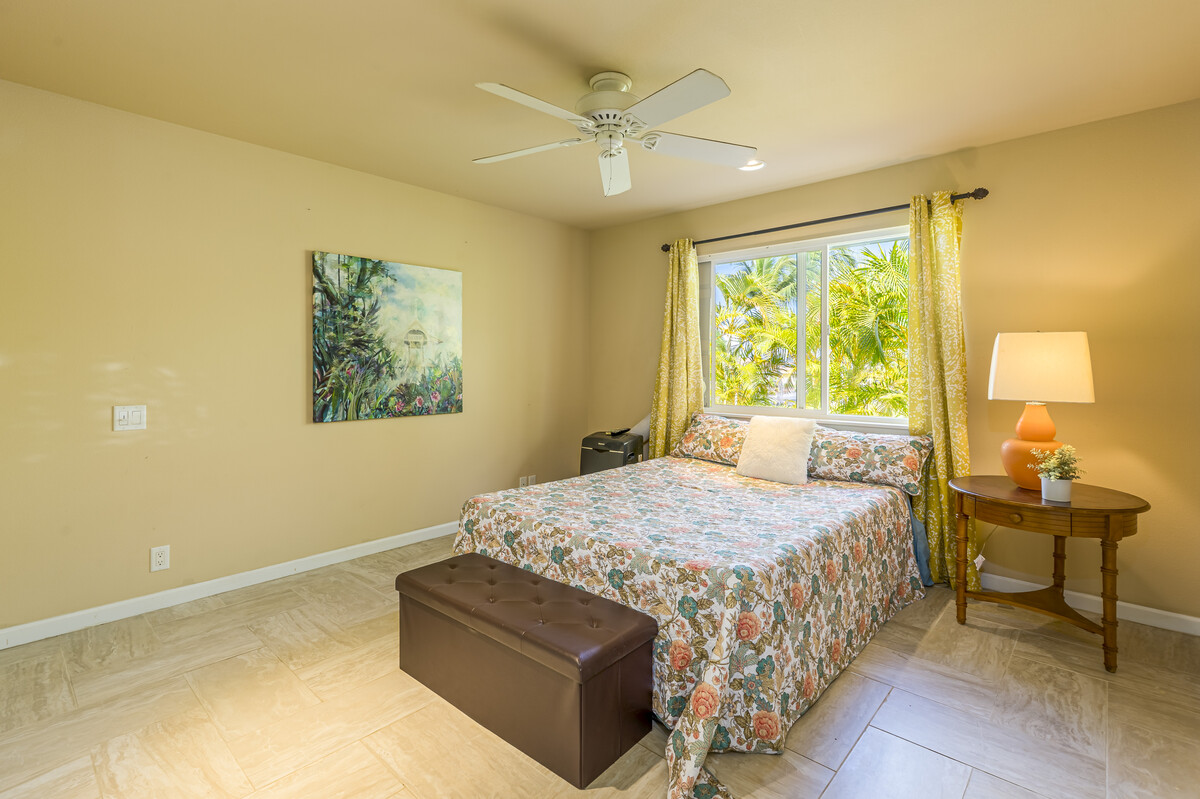 73-4365 LULA ST