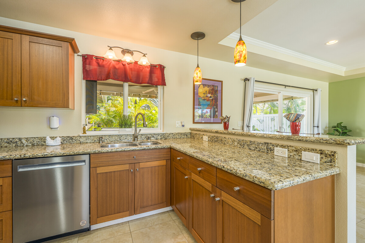 73-4365 LULA ST