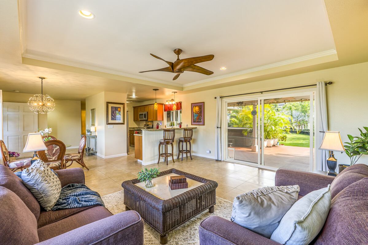 73-4365 LULA ST