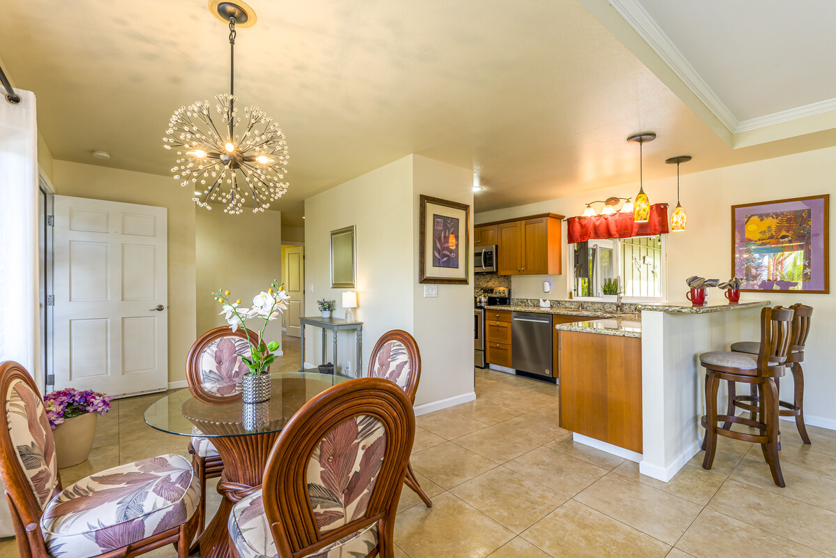 73-4365 LULA ST