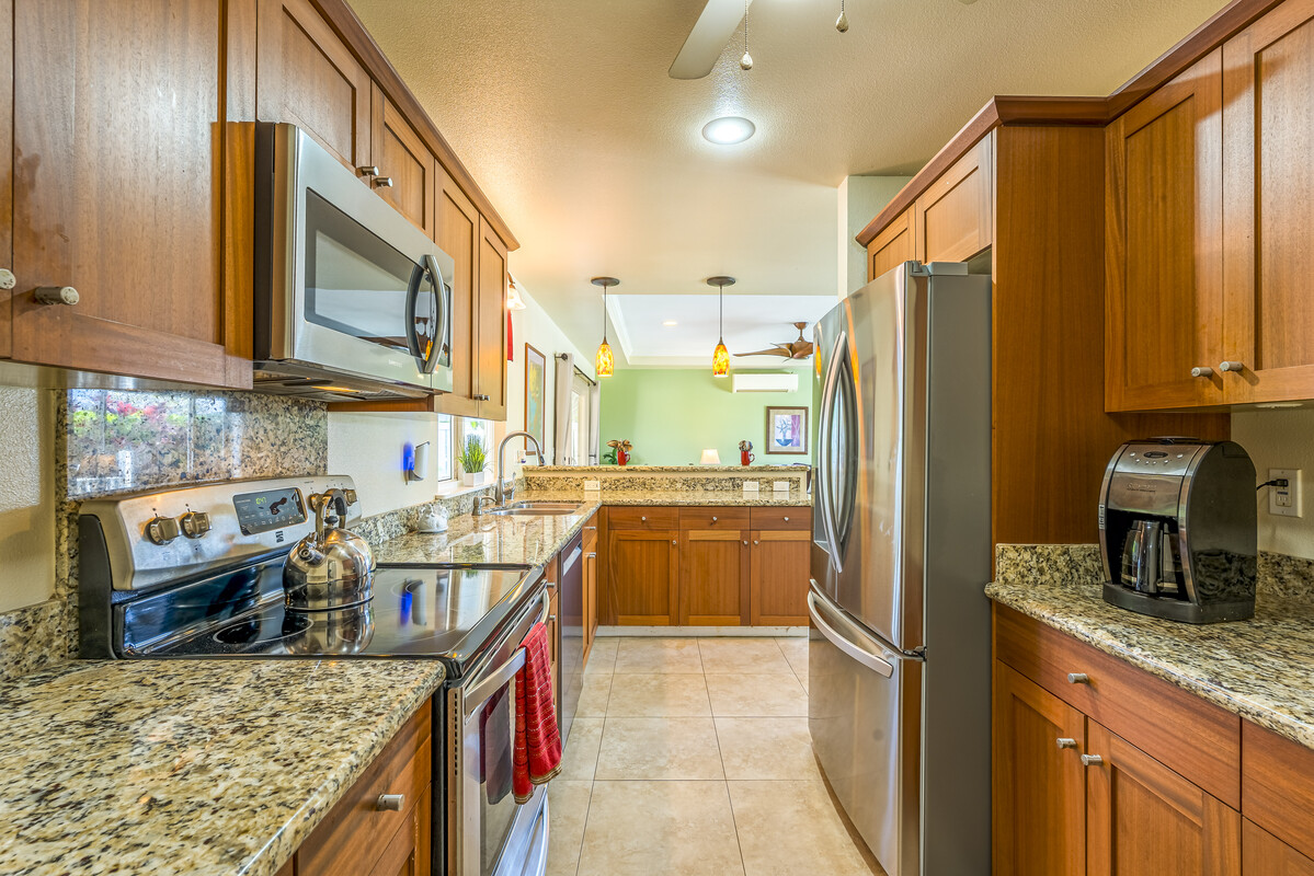 73-4365 LULA ST