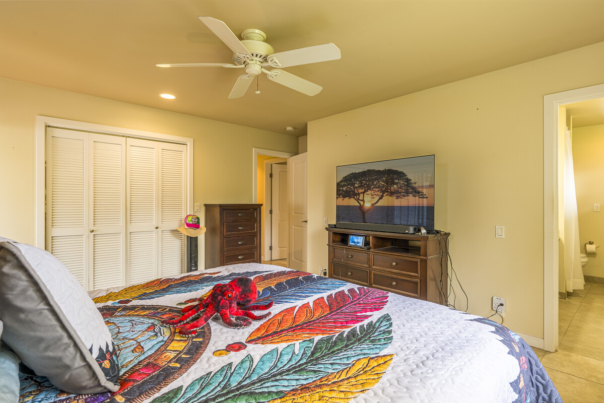 73-4365 LULA ST