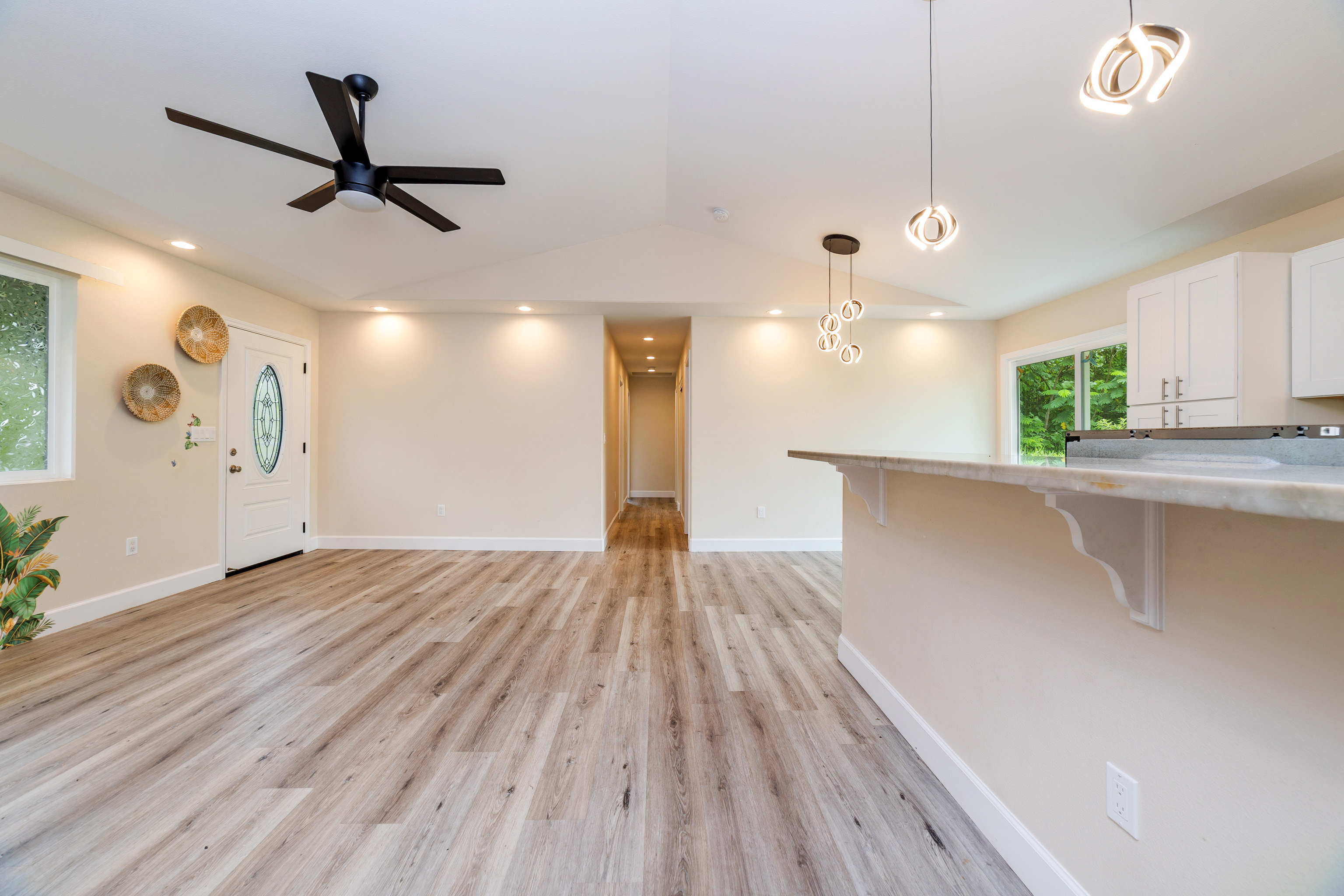 15-2811 LALAKEA ST