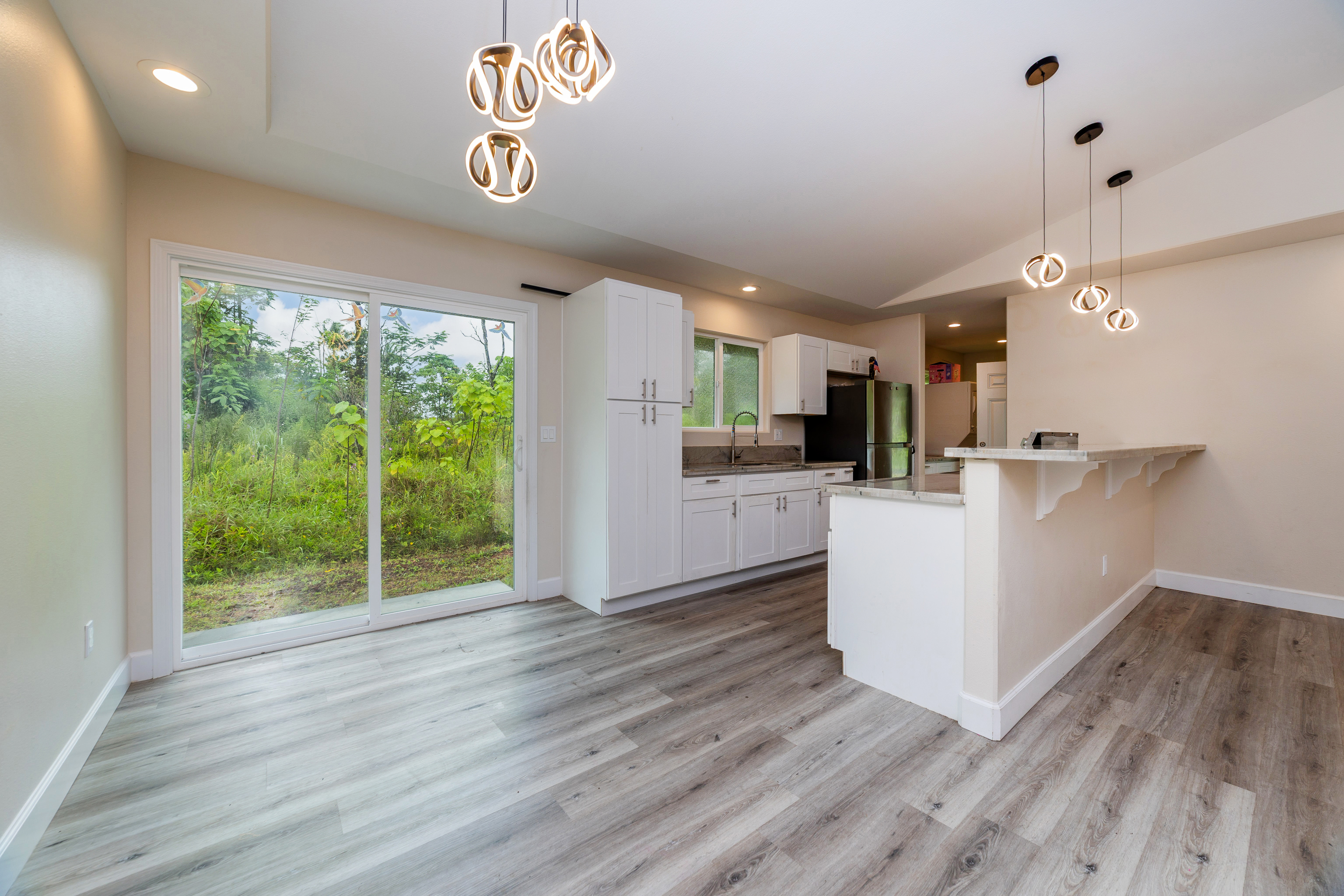 15-2811 LALAKEA ST