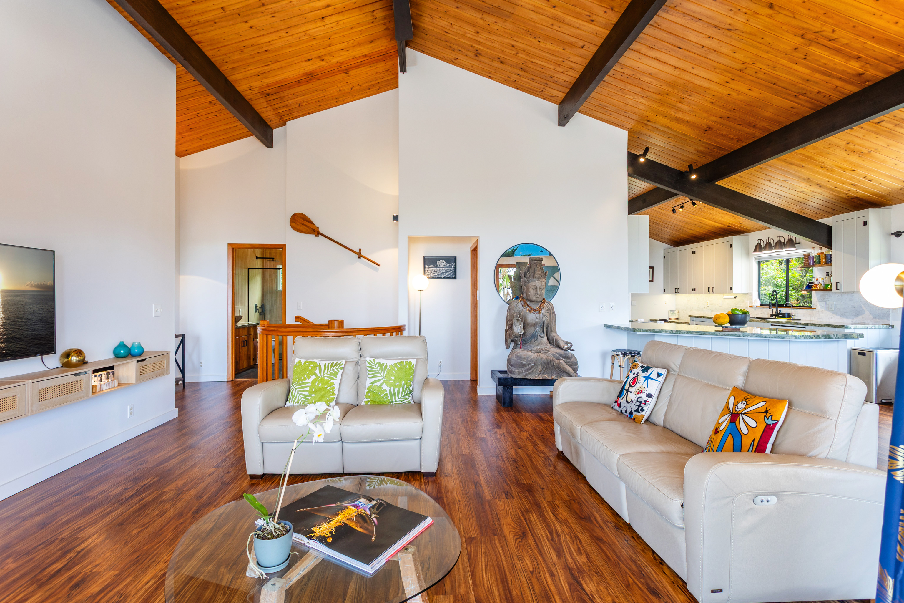 73-4329 PAANI PL