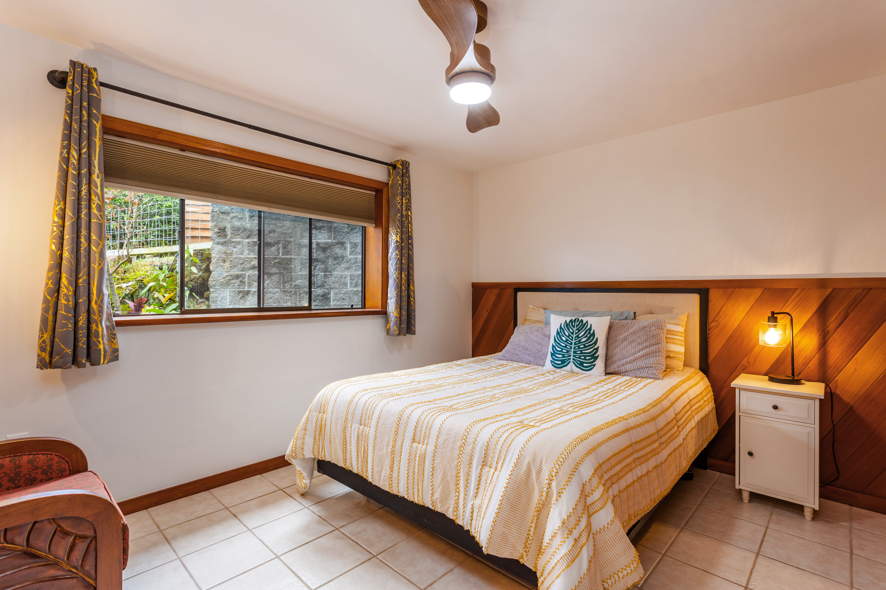 73-4329 PAANI PL