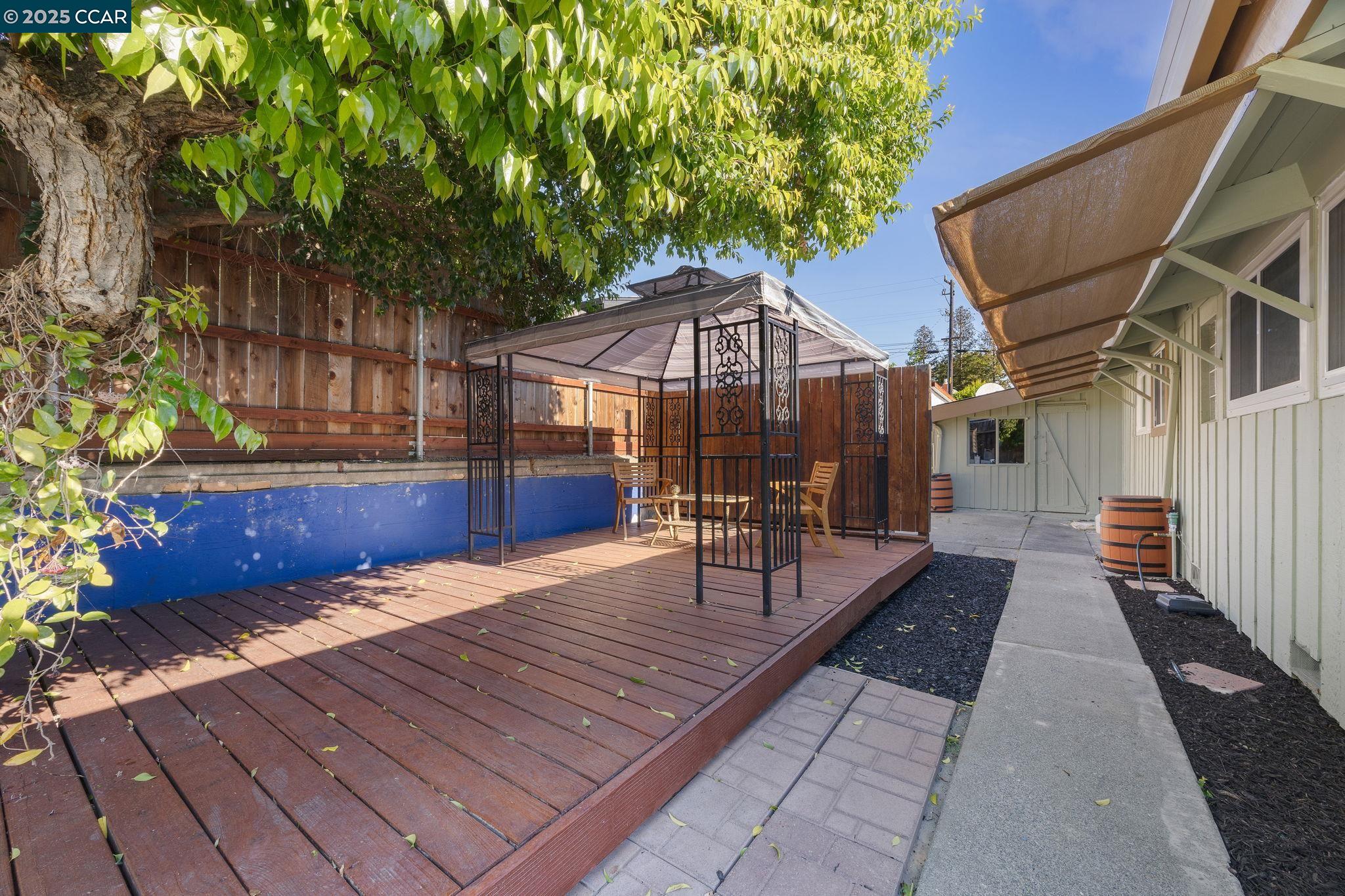 51 Gilrix Dr
