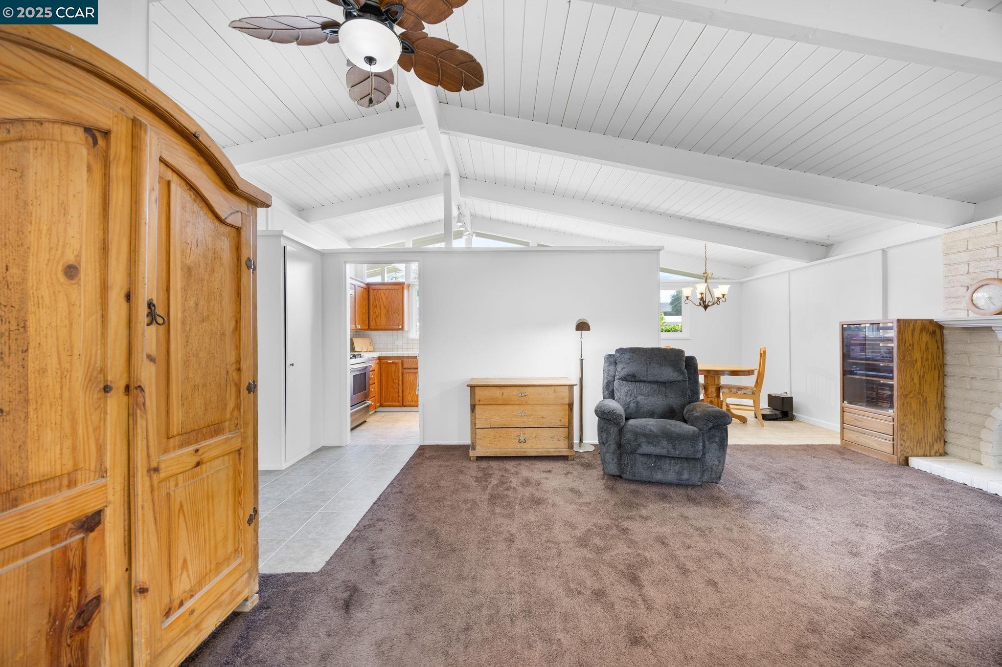 51 Gilrix Dr