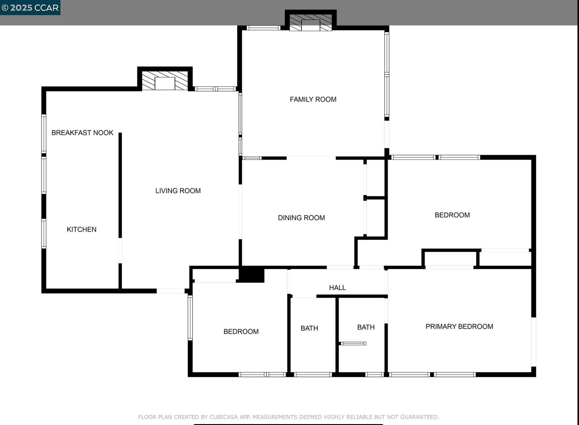 51 Gilrix Dr