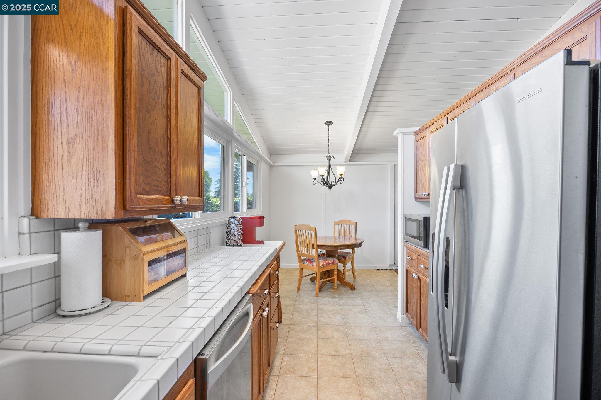 51 Gilrix Dr