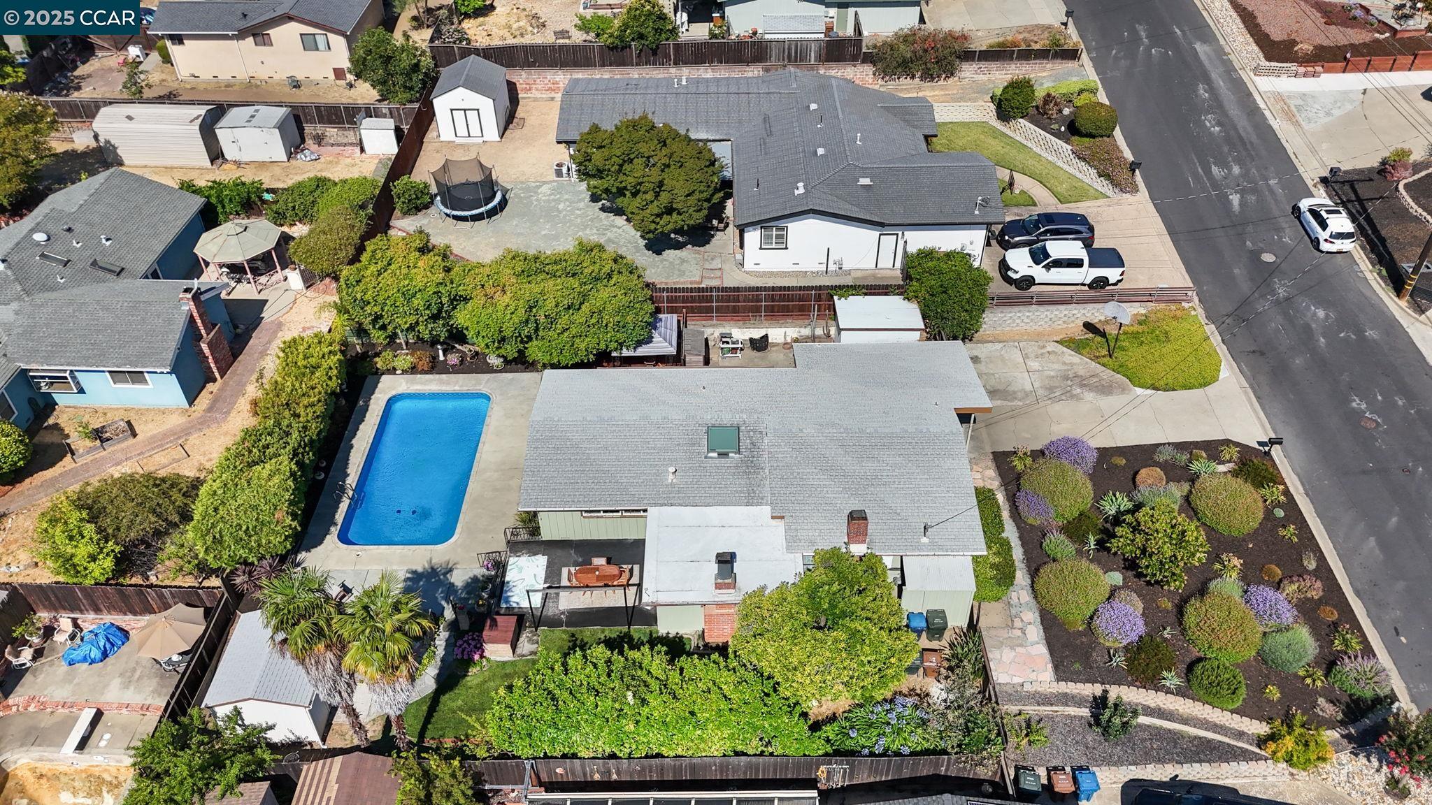 51 Gilrix Dr