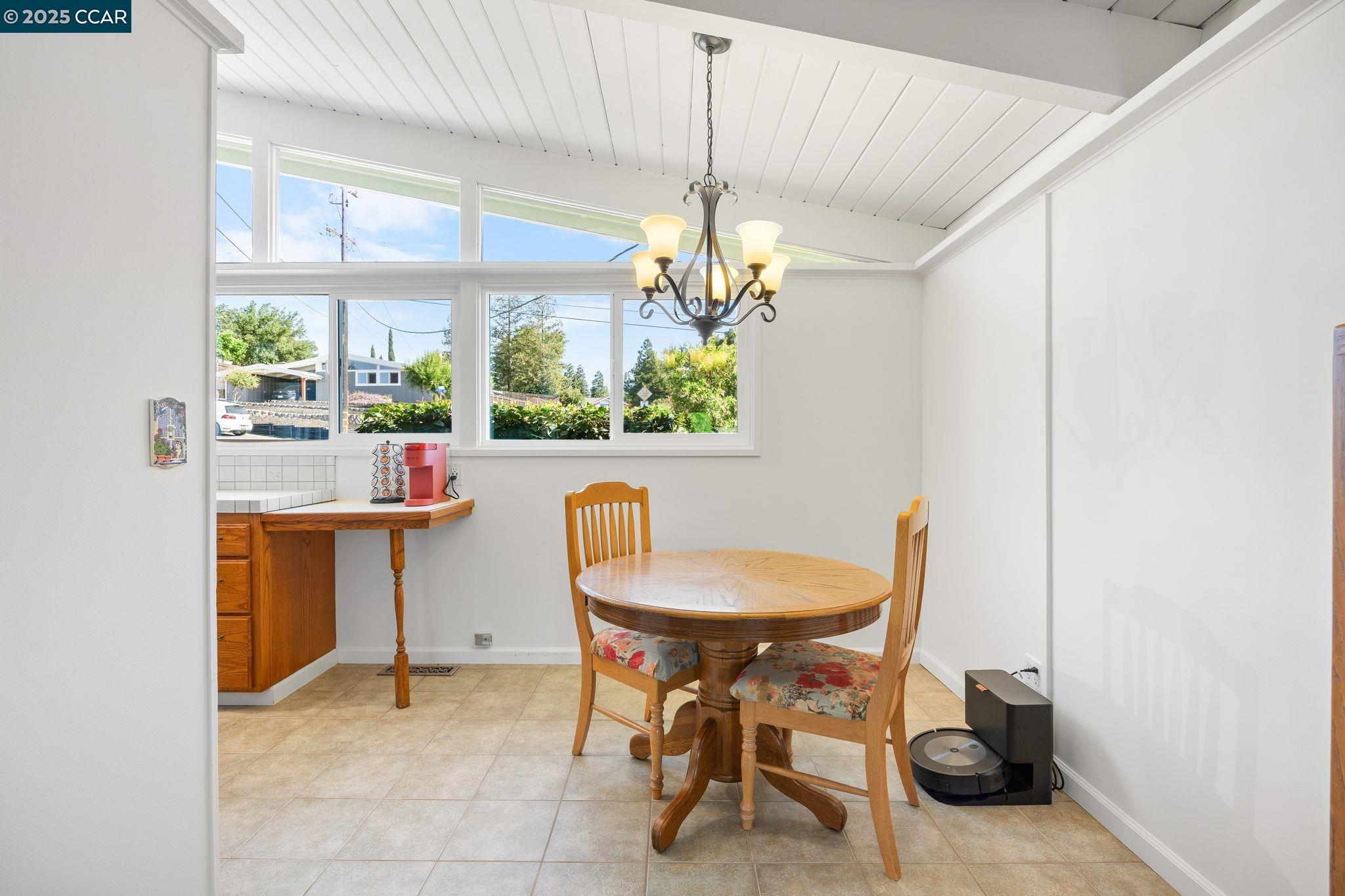 51 Gilrix Dr