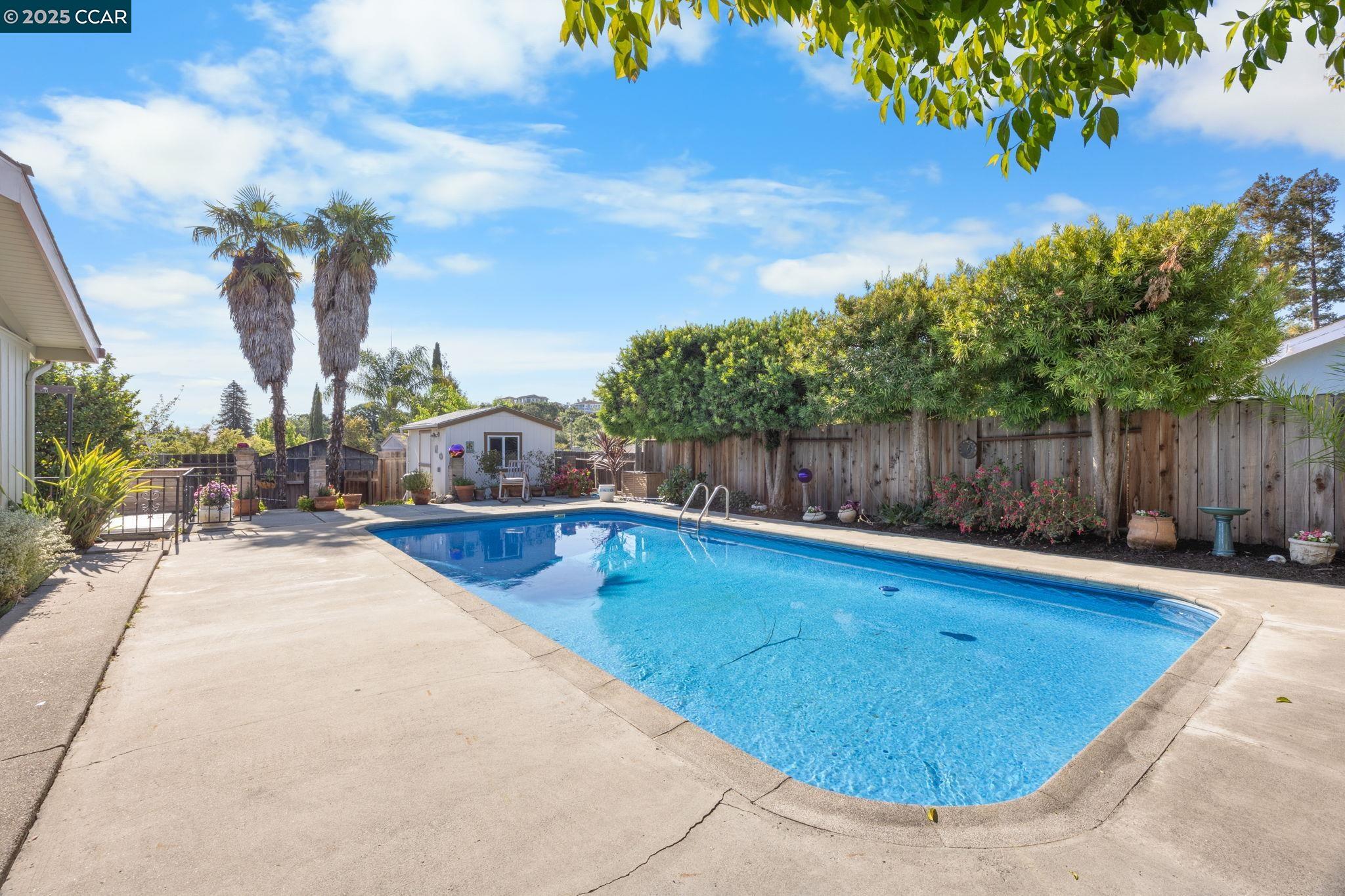 51 Gilrix Dr