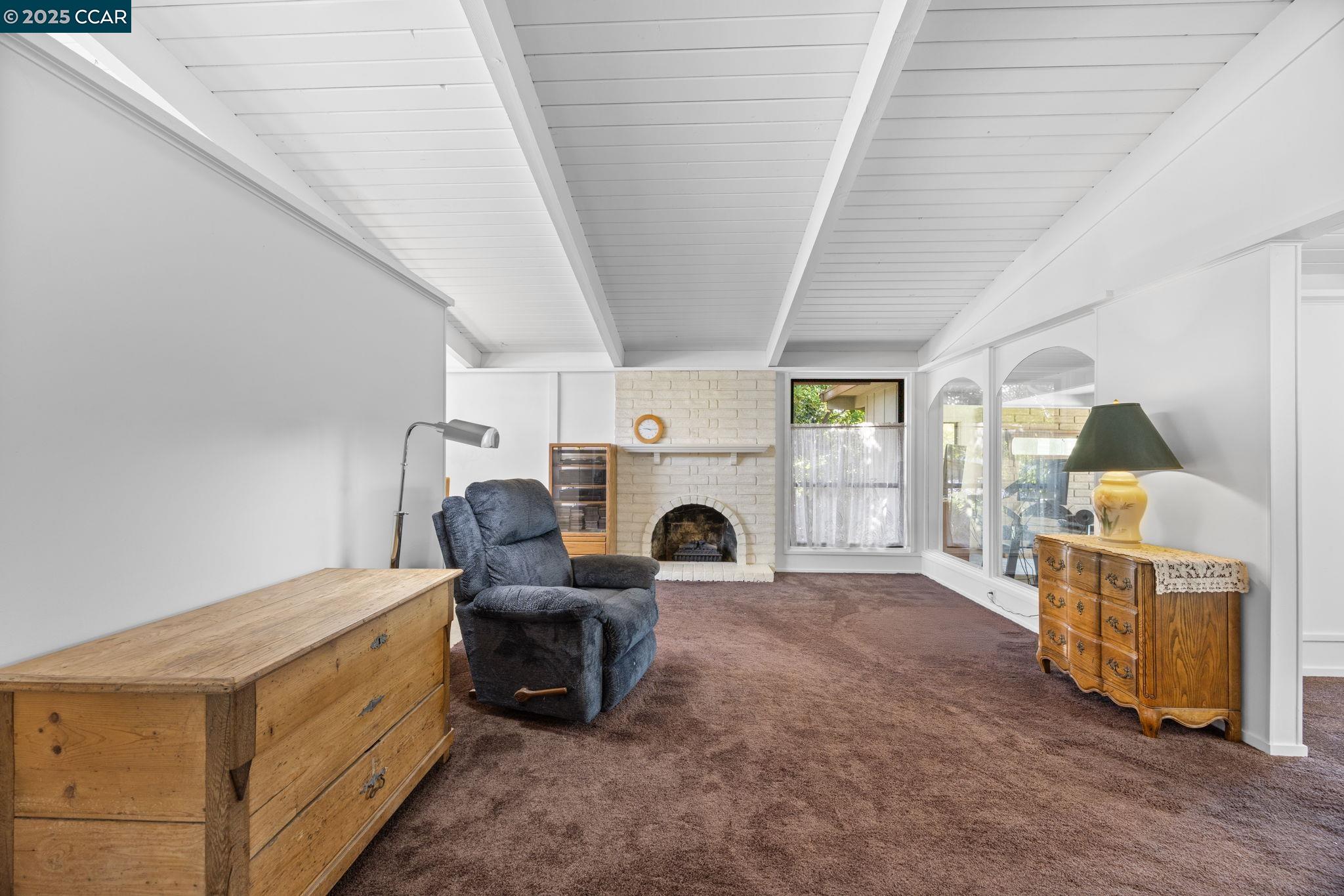 51 Gilrix Dr