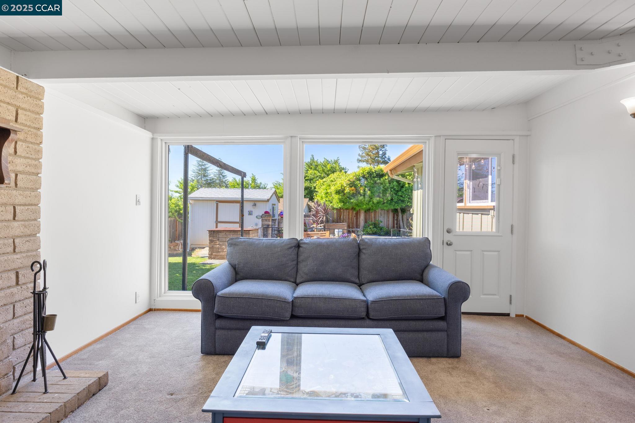 51 Gilrix Dr