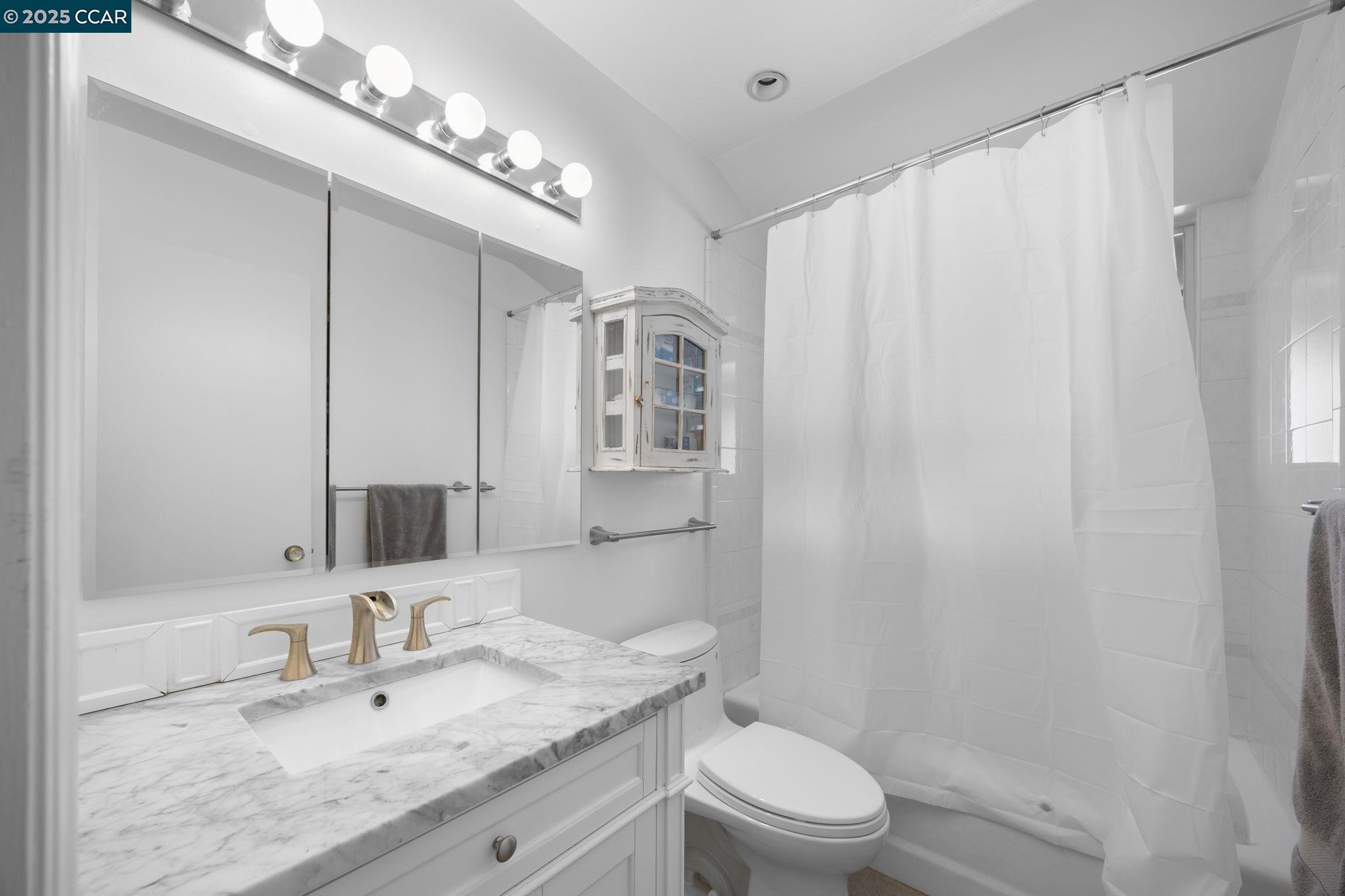 51 Gilrix Dr