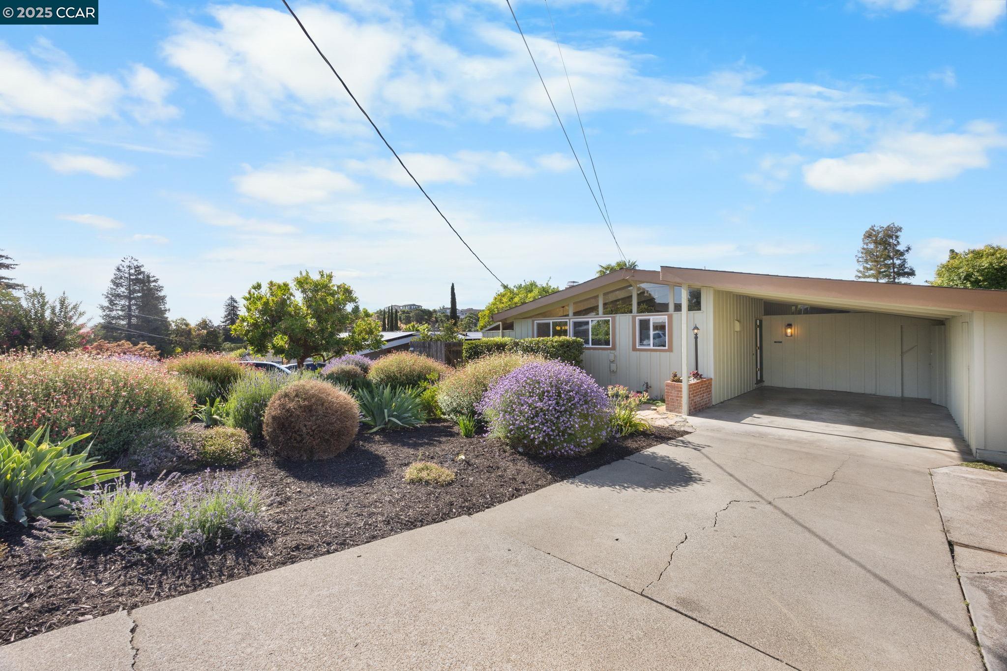 51 Gilrix Dr