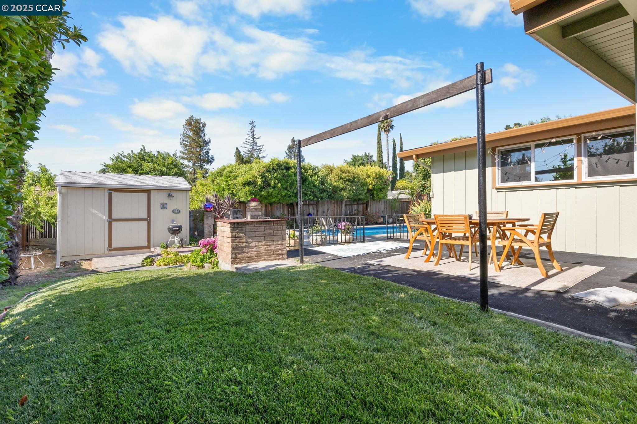 51 Gilrix Dr