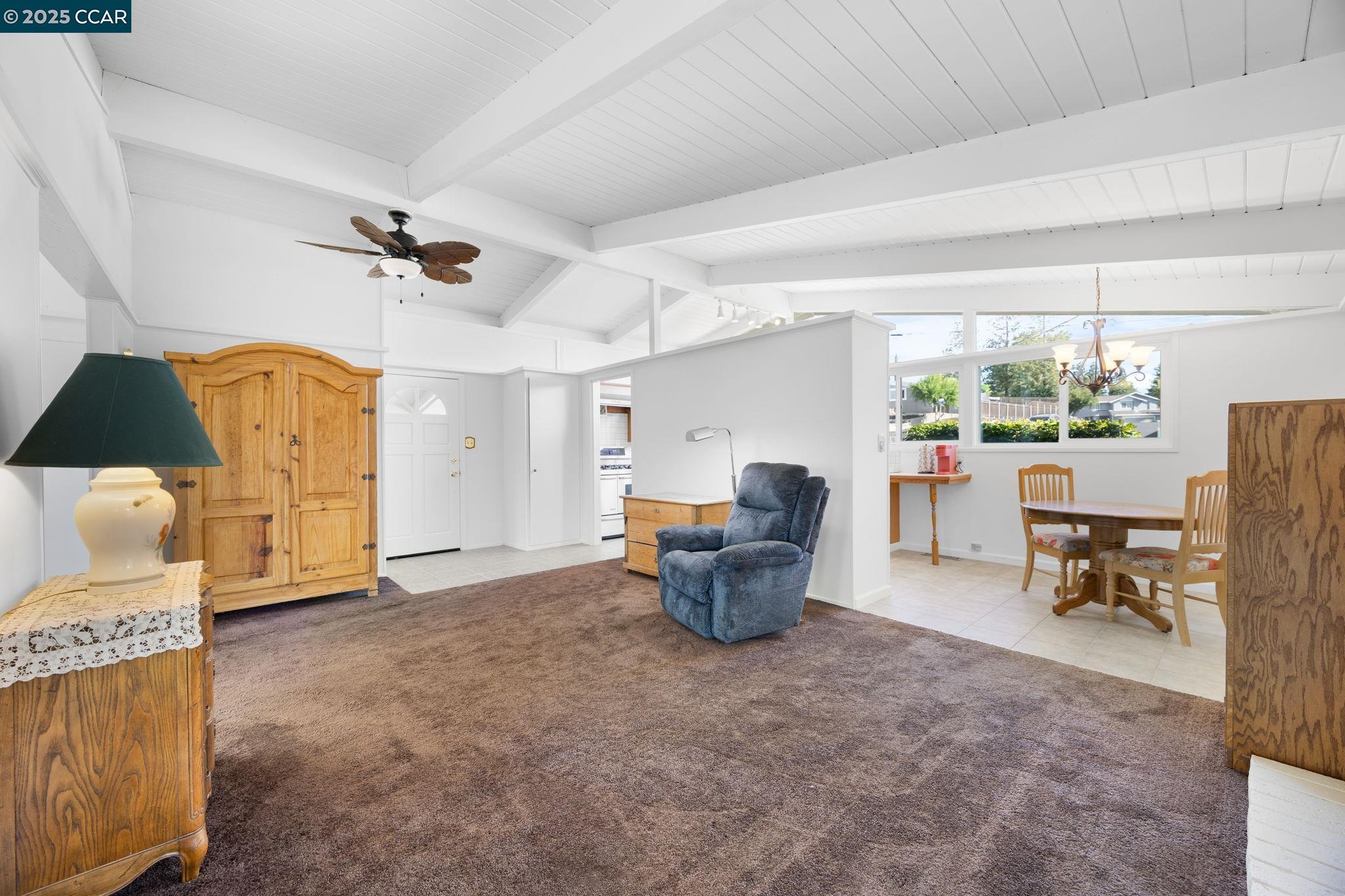 51 Gilrix Dr