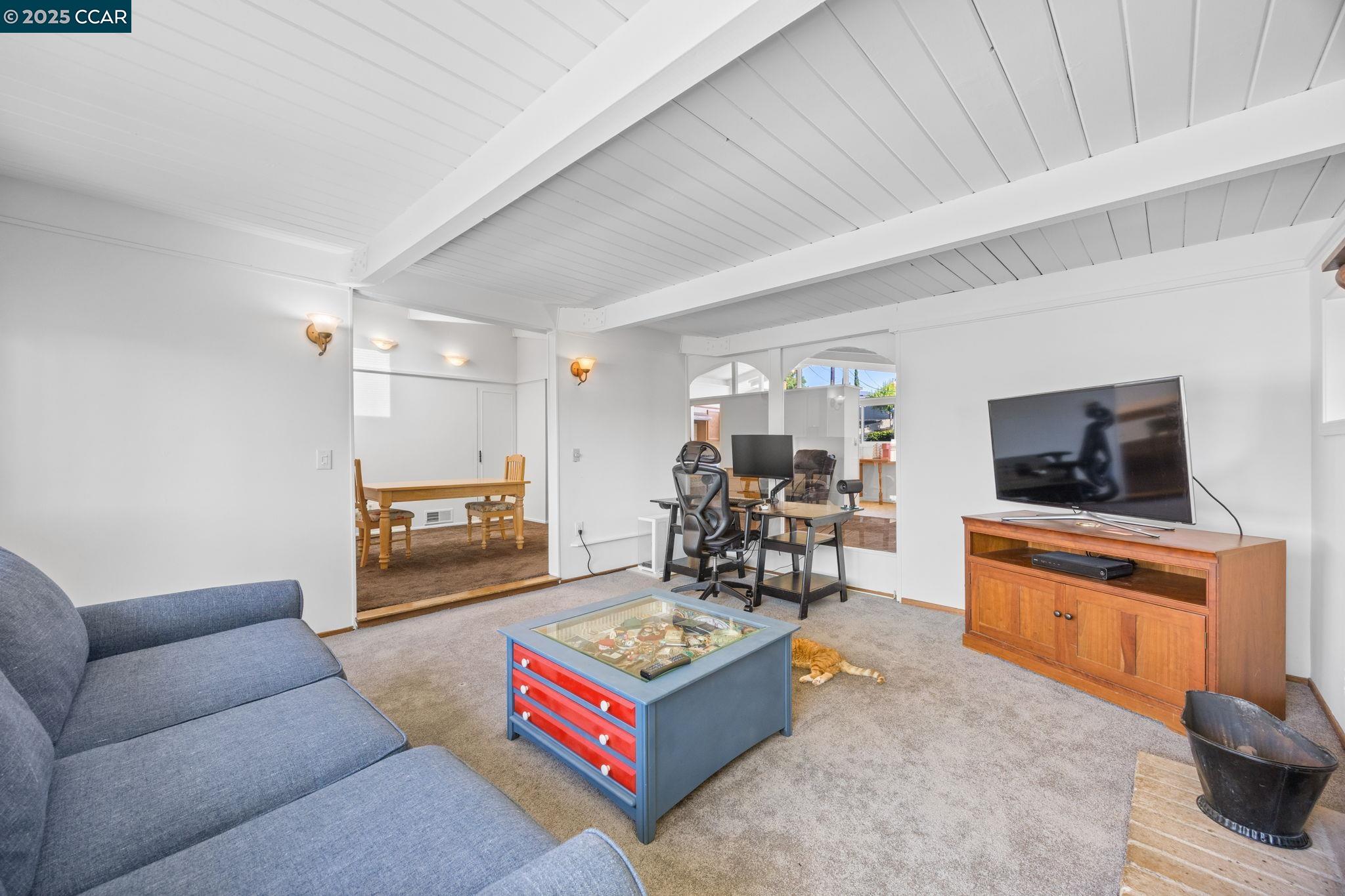 51 Gilrix Dr