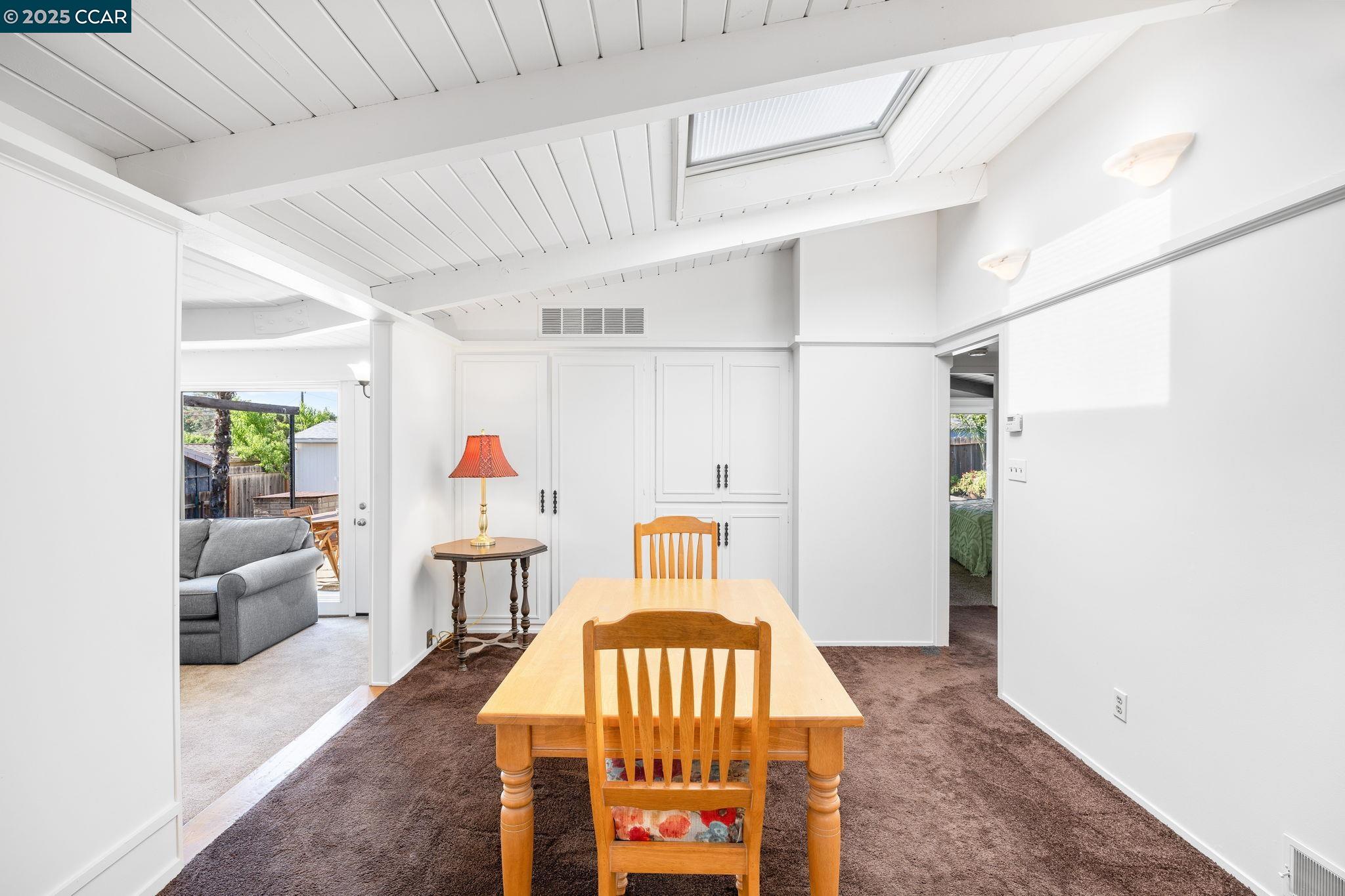 51 Gilrix Dr