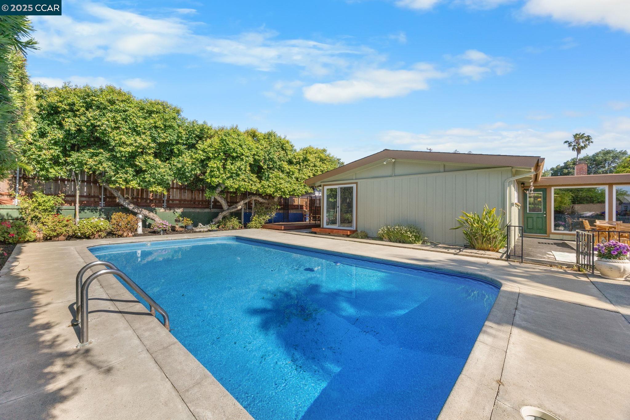 51 Gilrix Dr