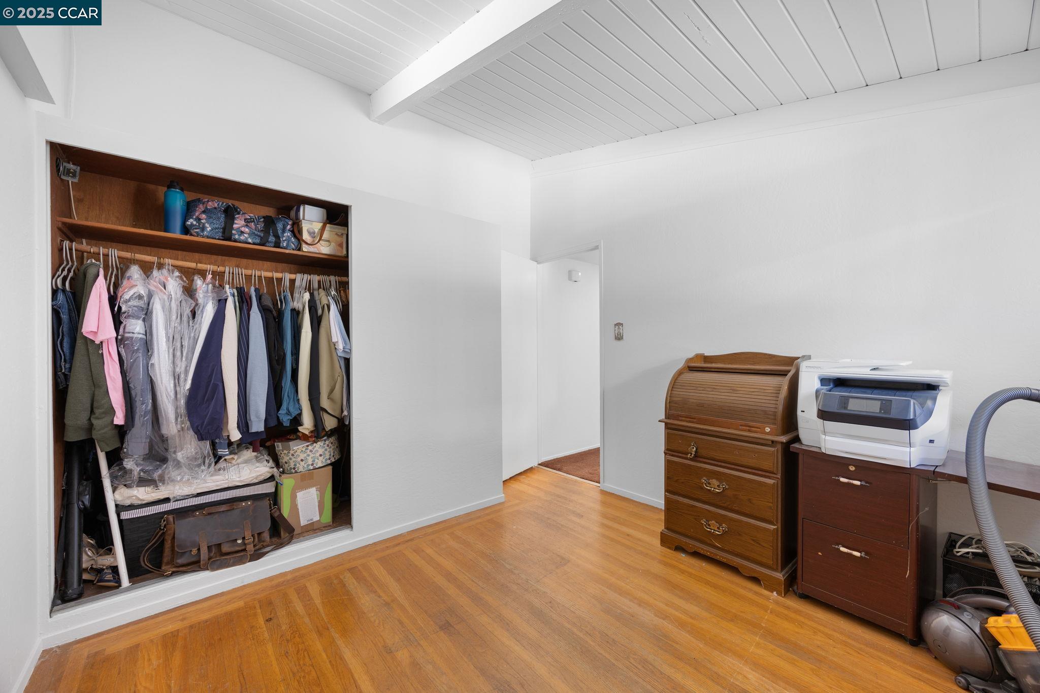 51 Gilrix Dr