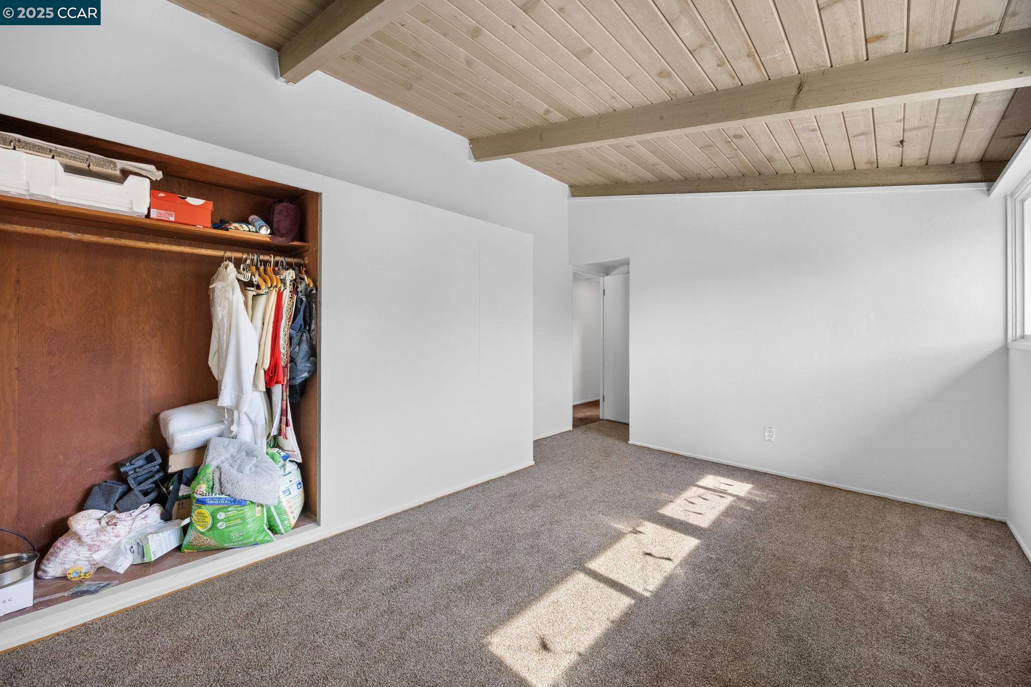 51 Gilrix Dr