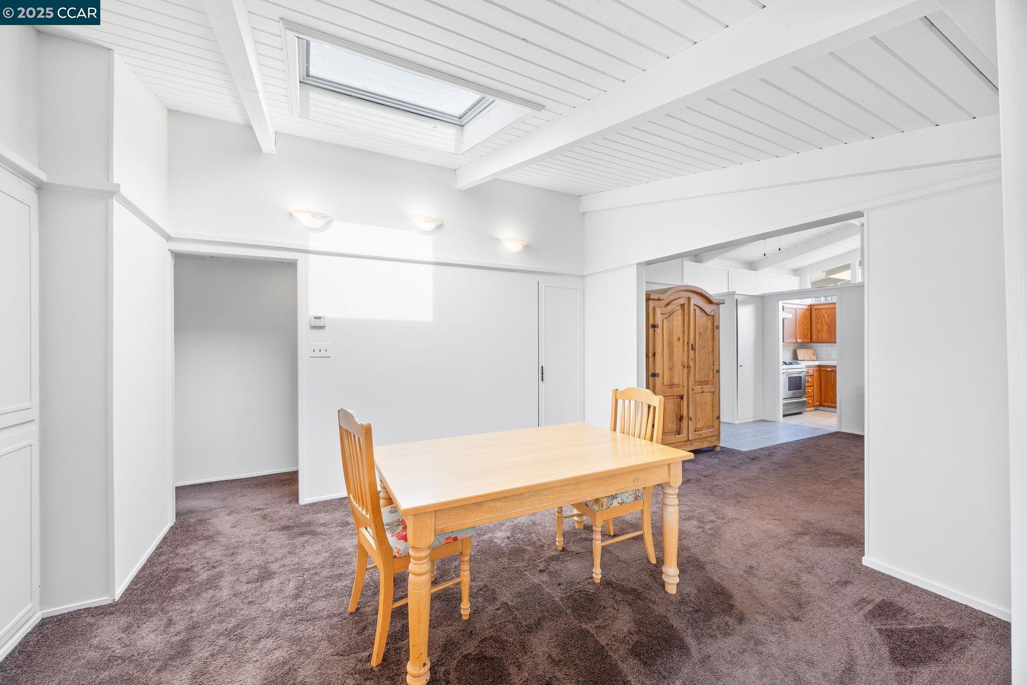 51 Gilrix Dr