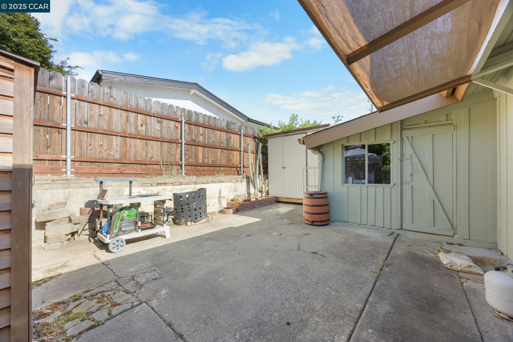 51 Gilrix Dr