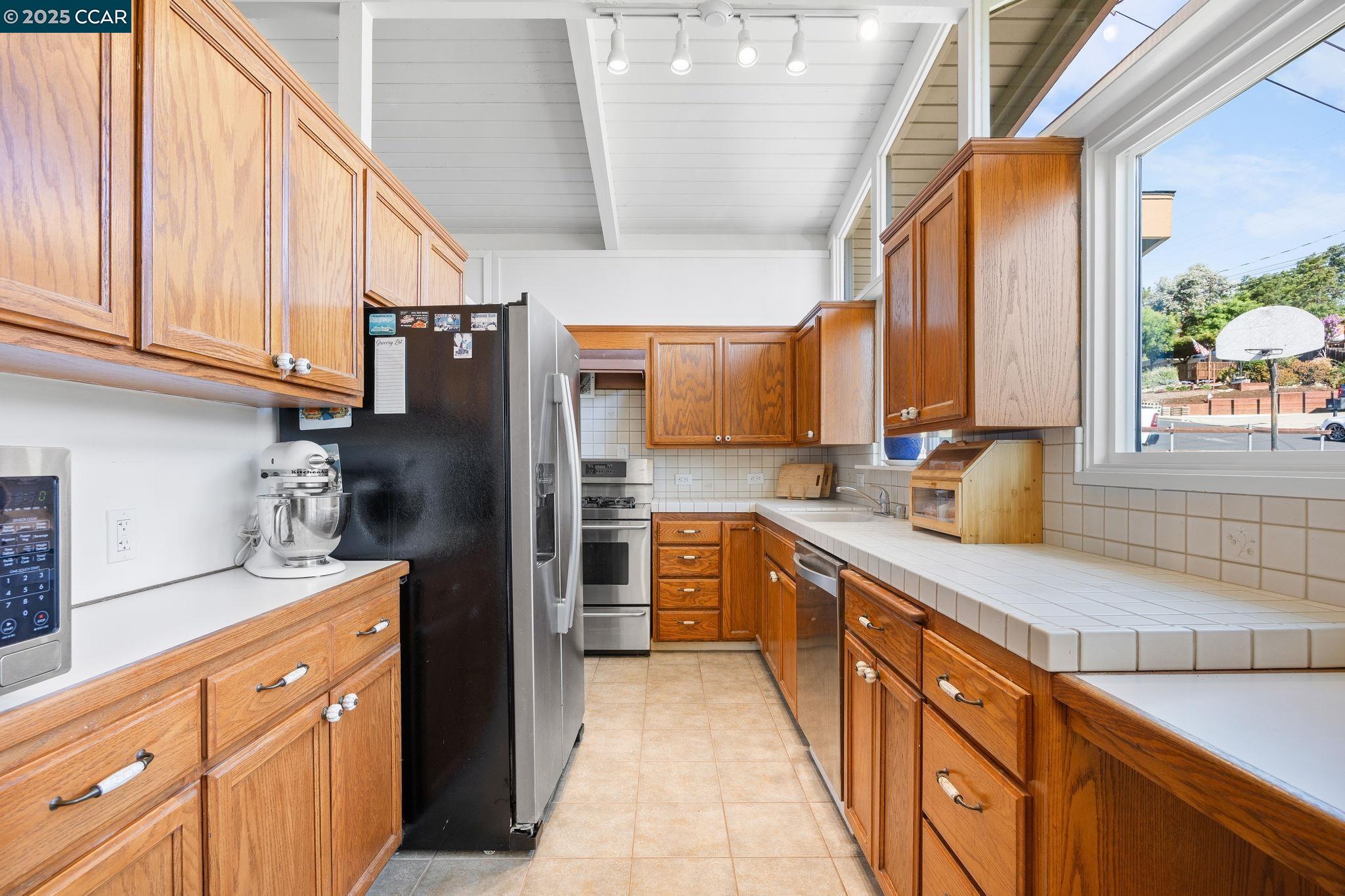51 Gilrix Dr