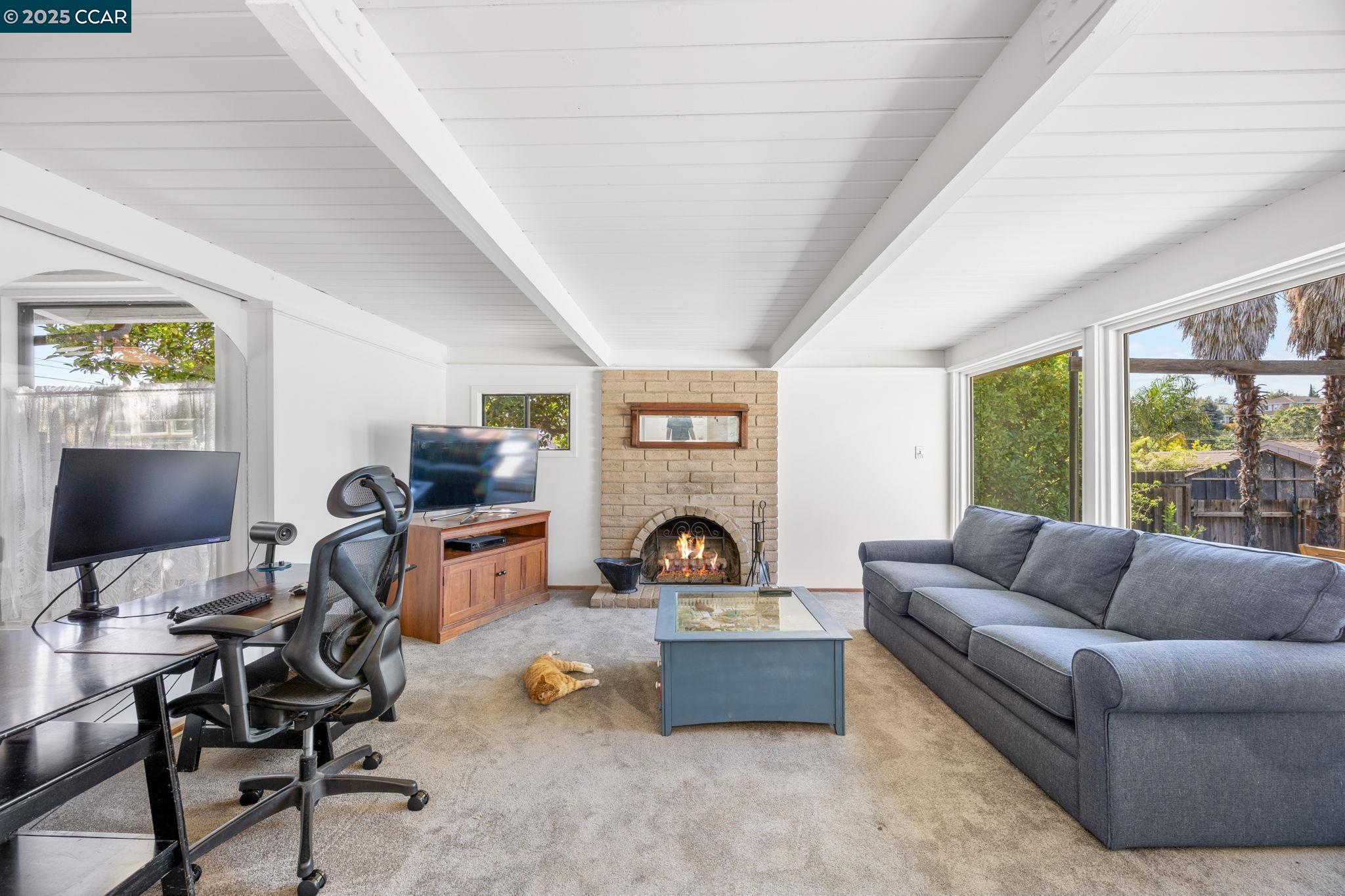51 Gilrix Dr