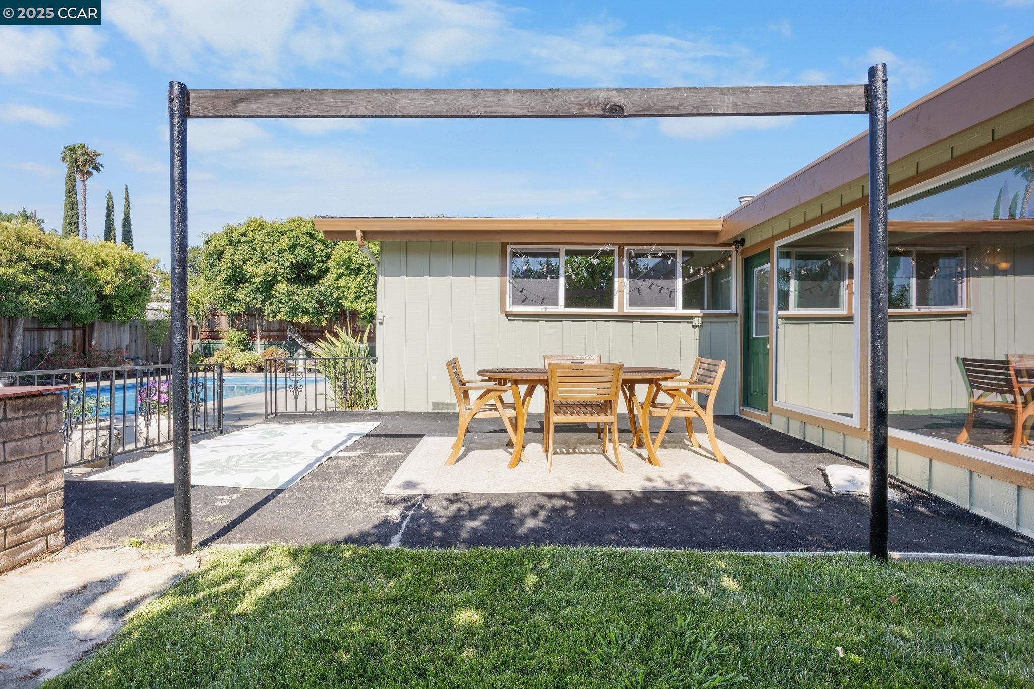 51 Gilrix Dr
