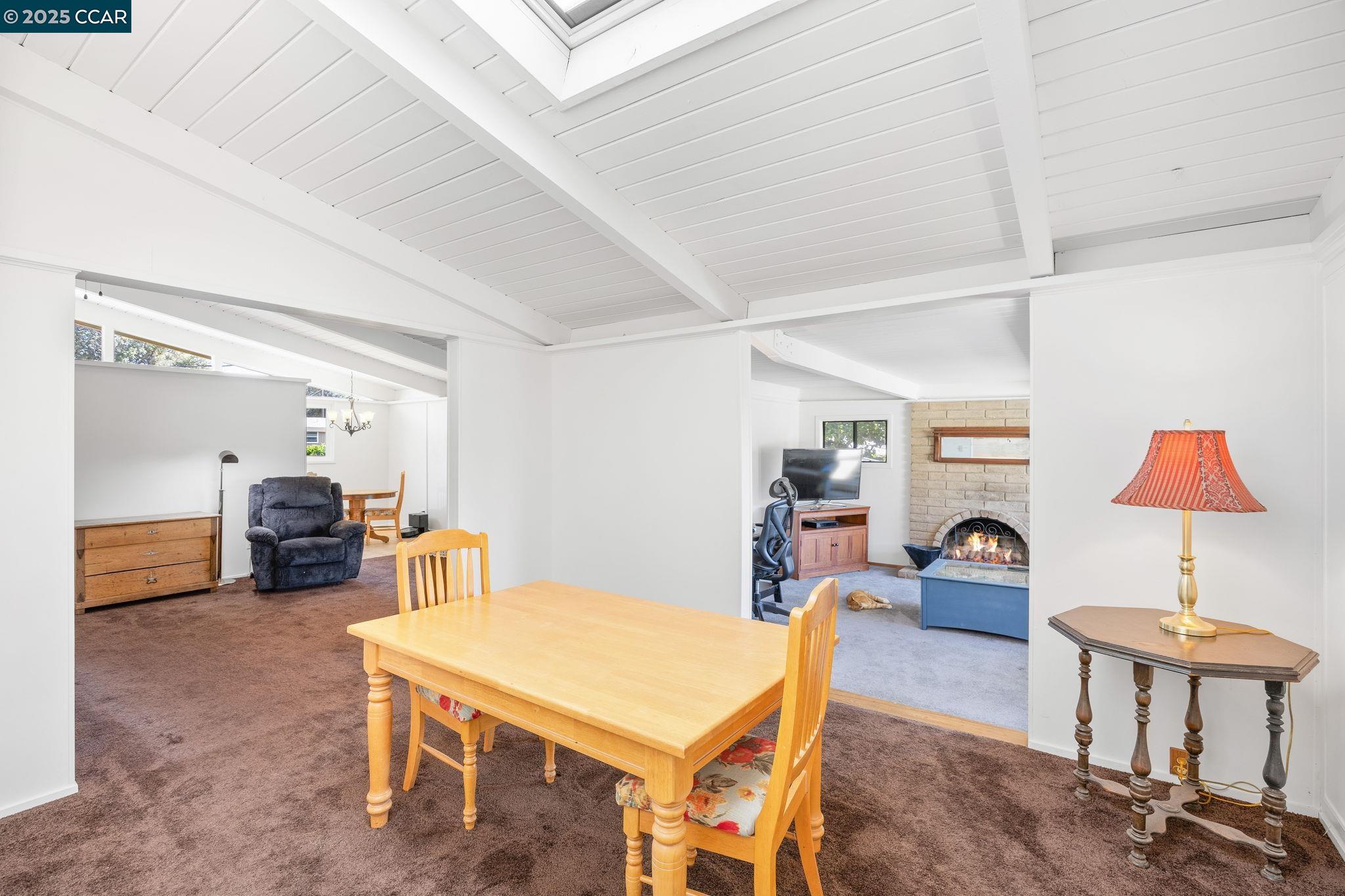 51 Gilrix Dr