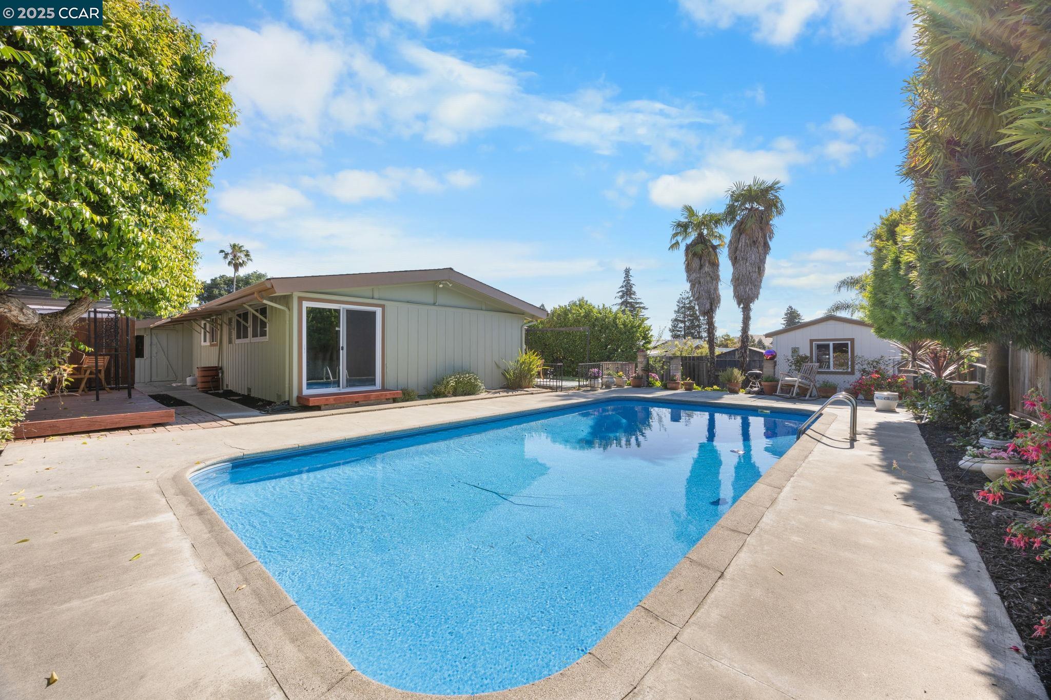 51 Gilrix Dr