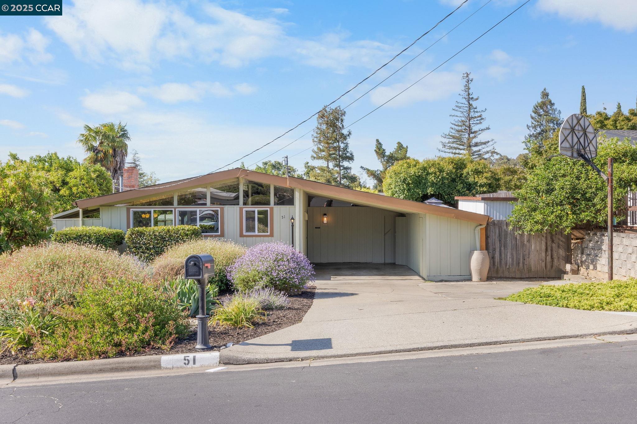 51 Gilrix Dr