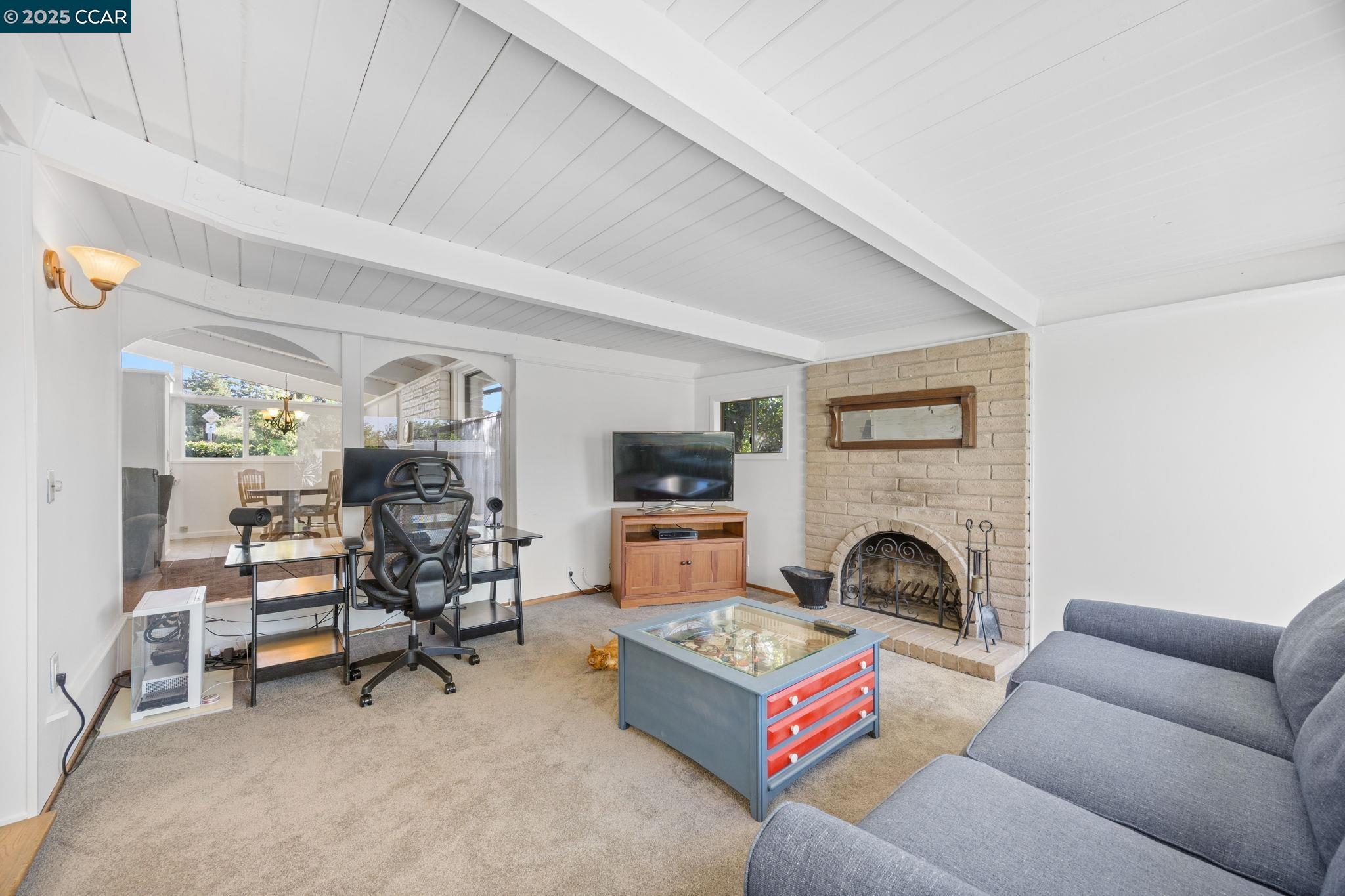 51 Gilrix Dr