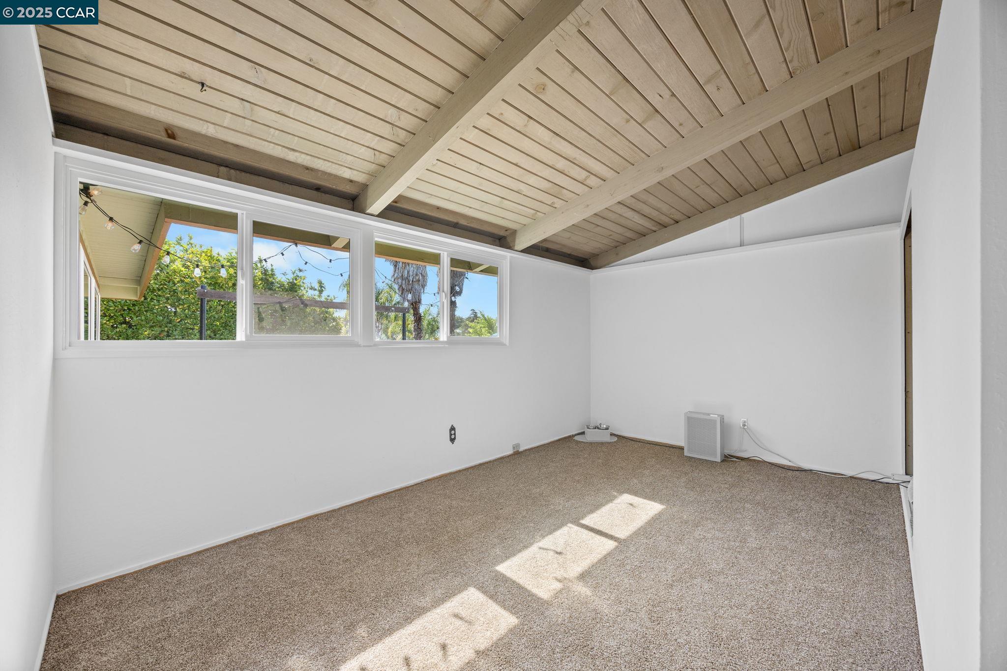 51 Gilrix Dr