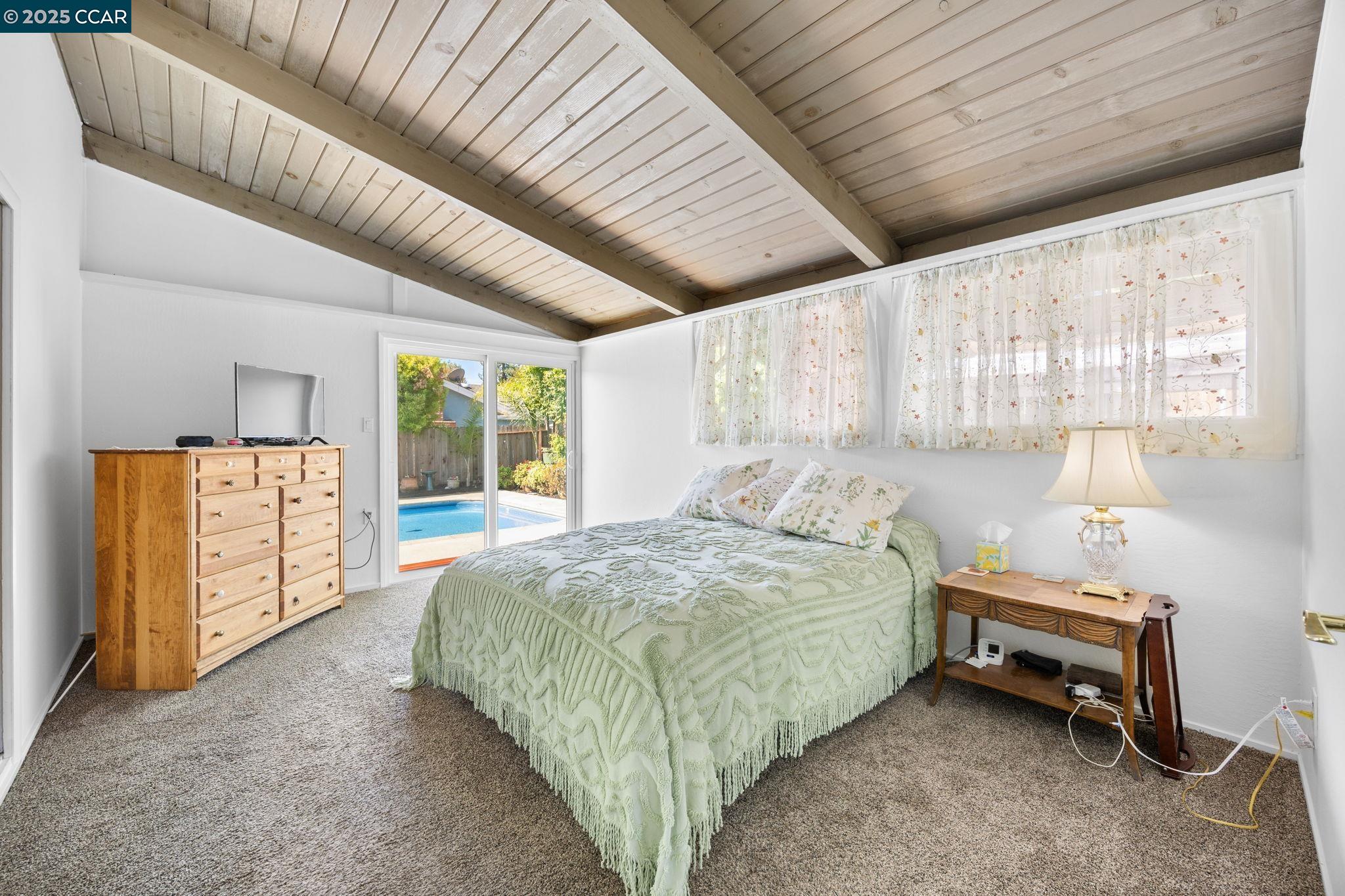 51 Gilrix Dr