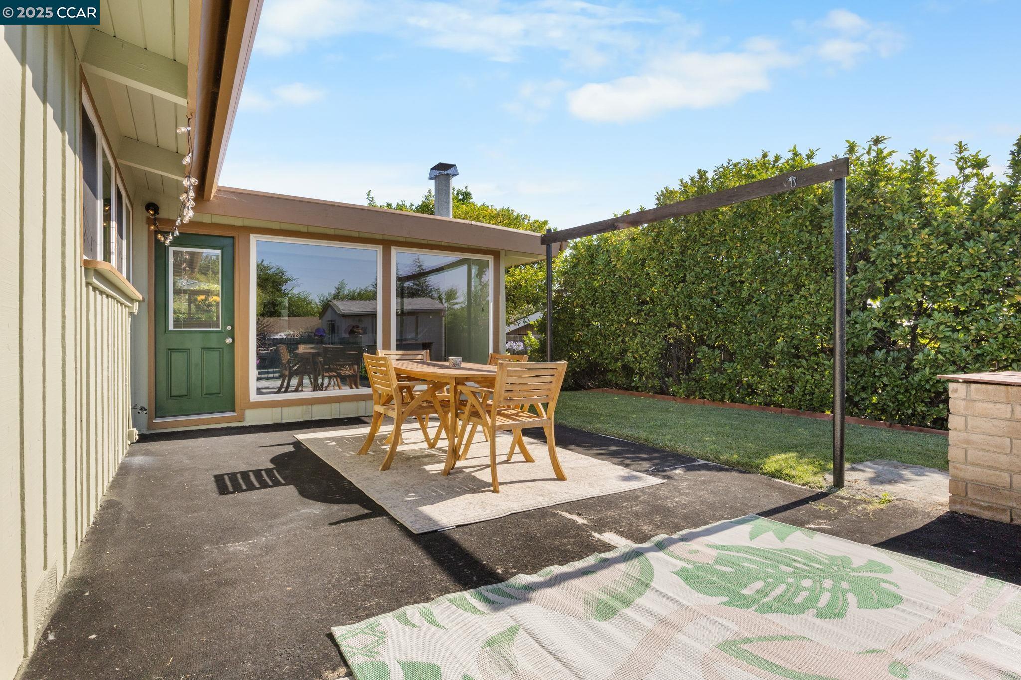 51 Gilrix Dr