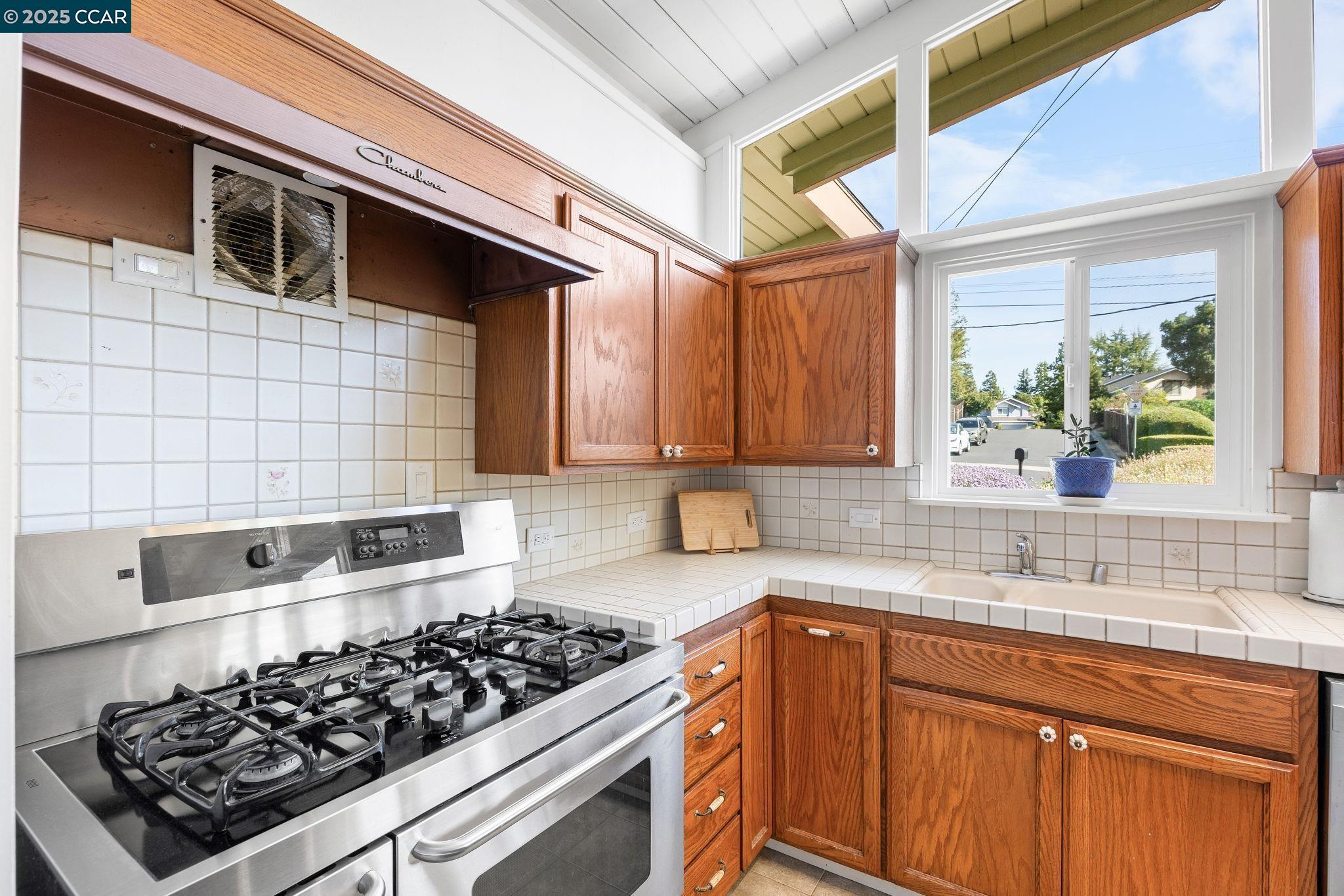 51 Gilrix Dr
