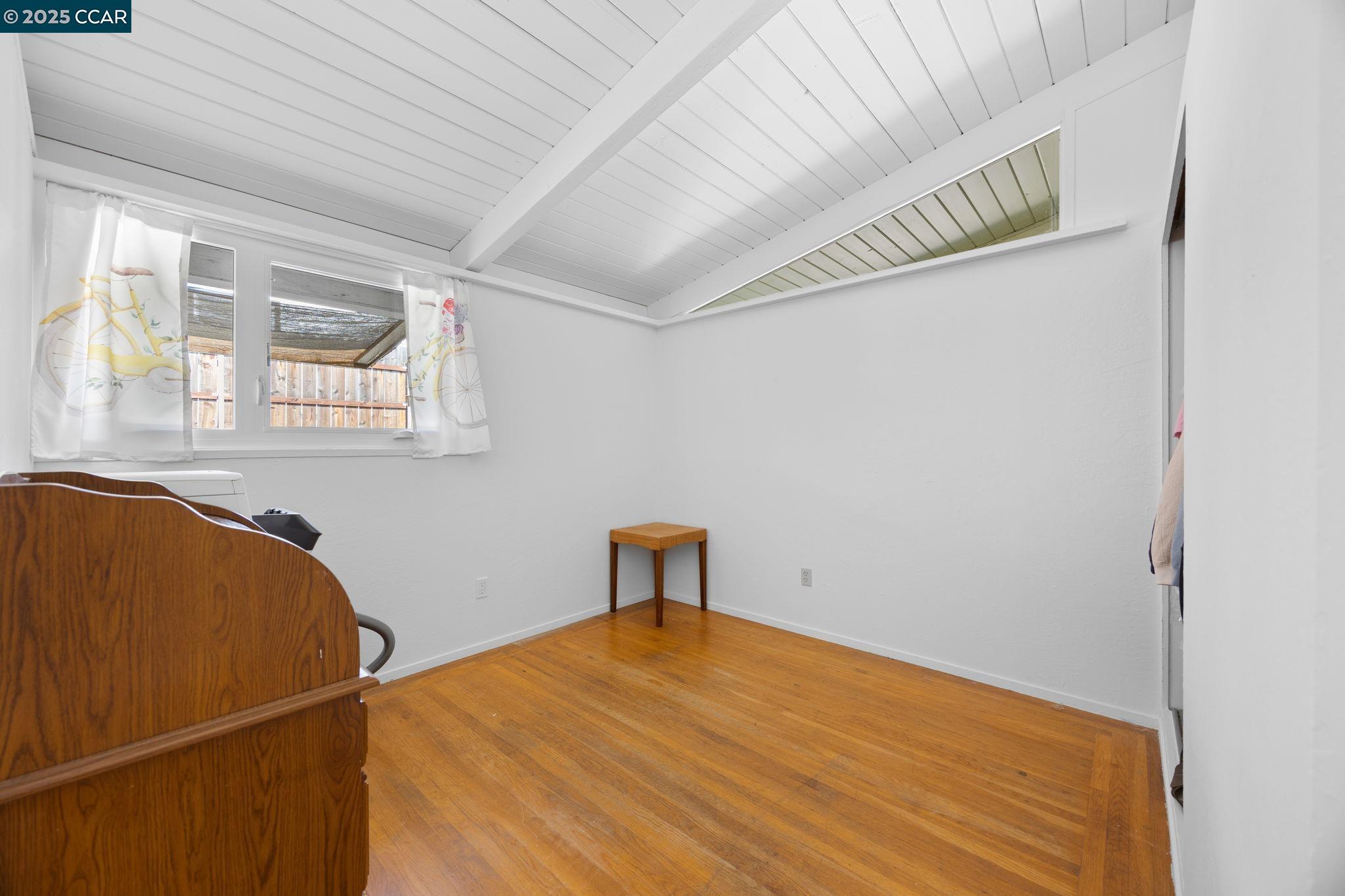 51 Gilrix Dr