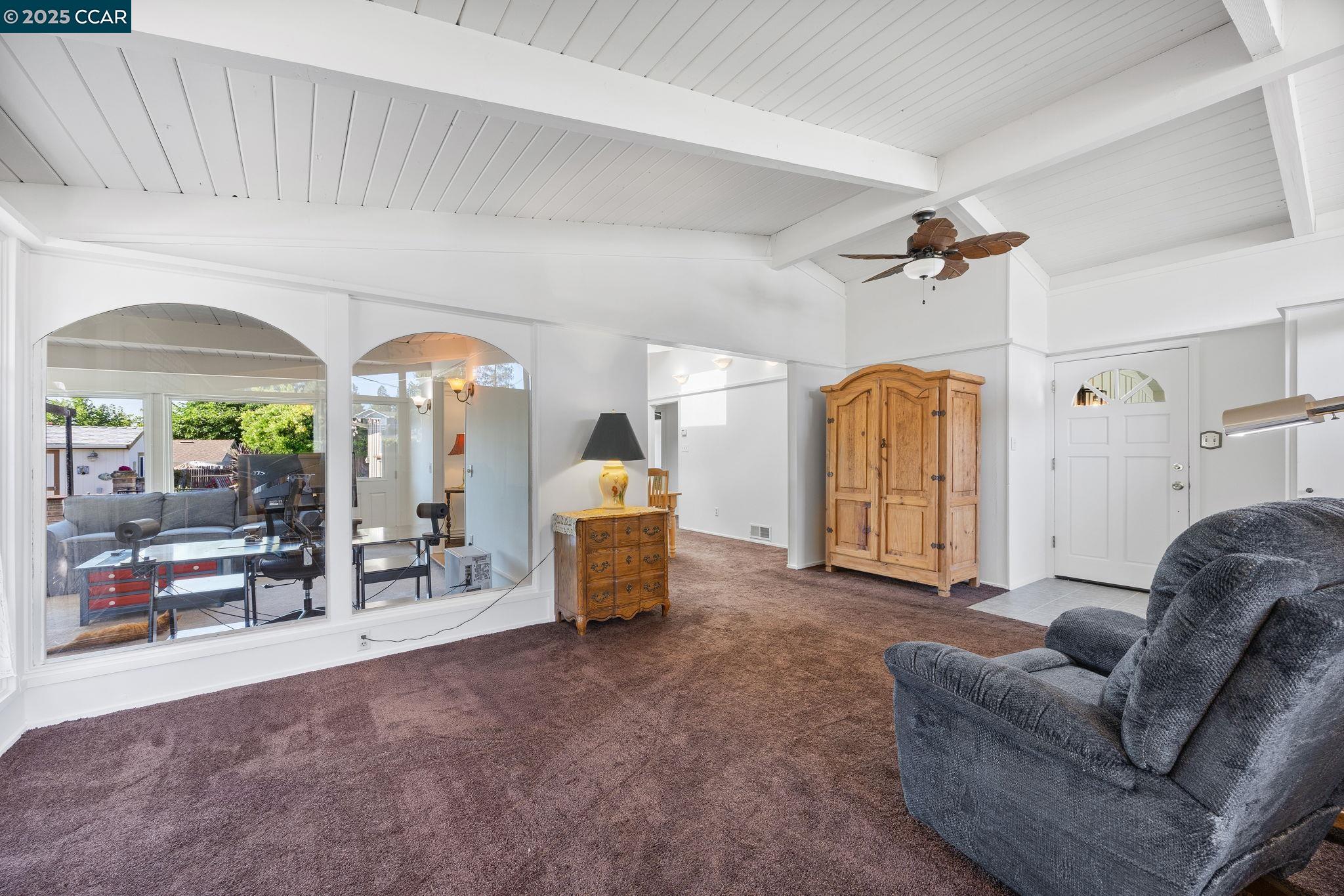 51 Gilrix Dr